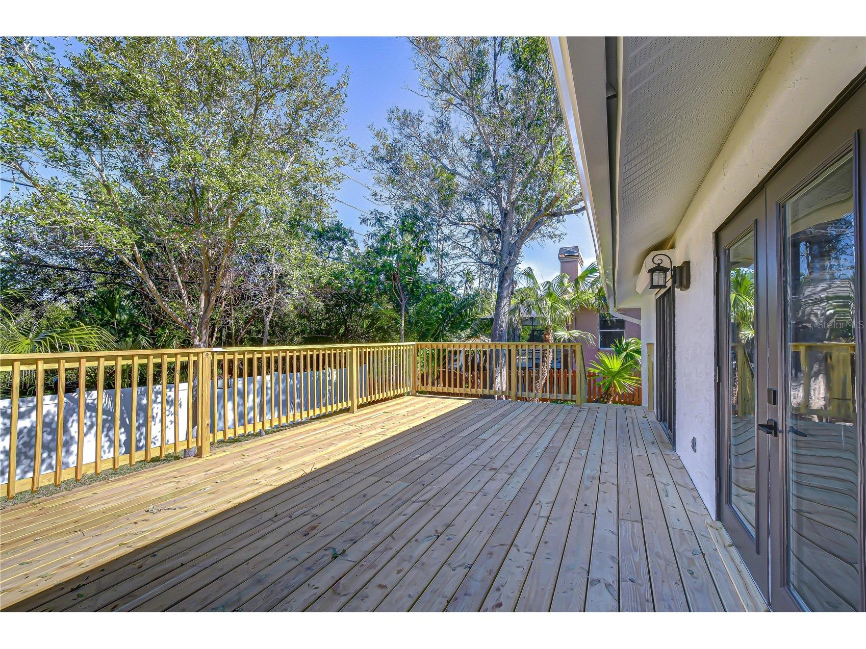 9731 62nd Avenue N Saint Petersburg FL 33708 TB8473105 image61