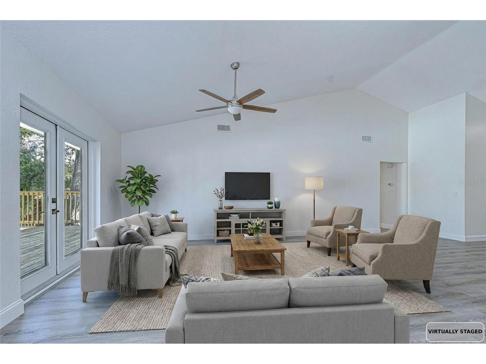 9731 62nd Avenue N Saint Petersburg FL 33708 TB8473105 image8