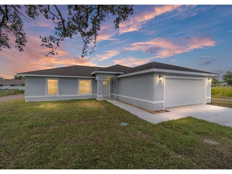 9731 Bahia Road Ocala FL 34472 G5112804 image1