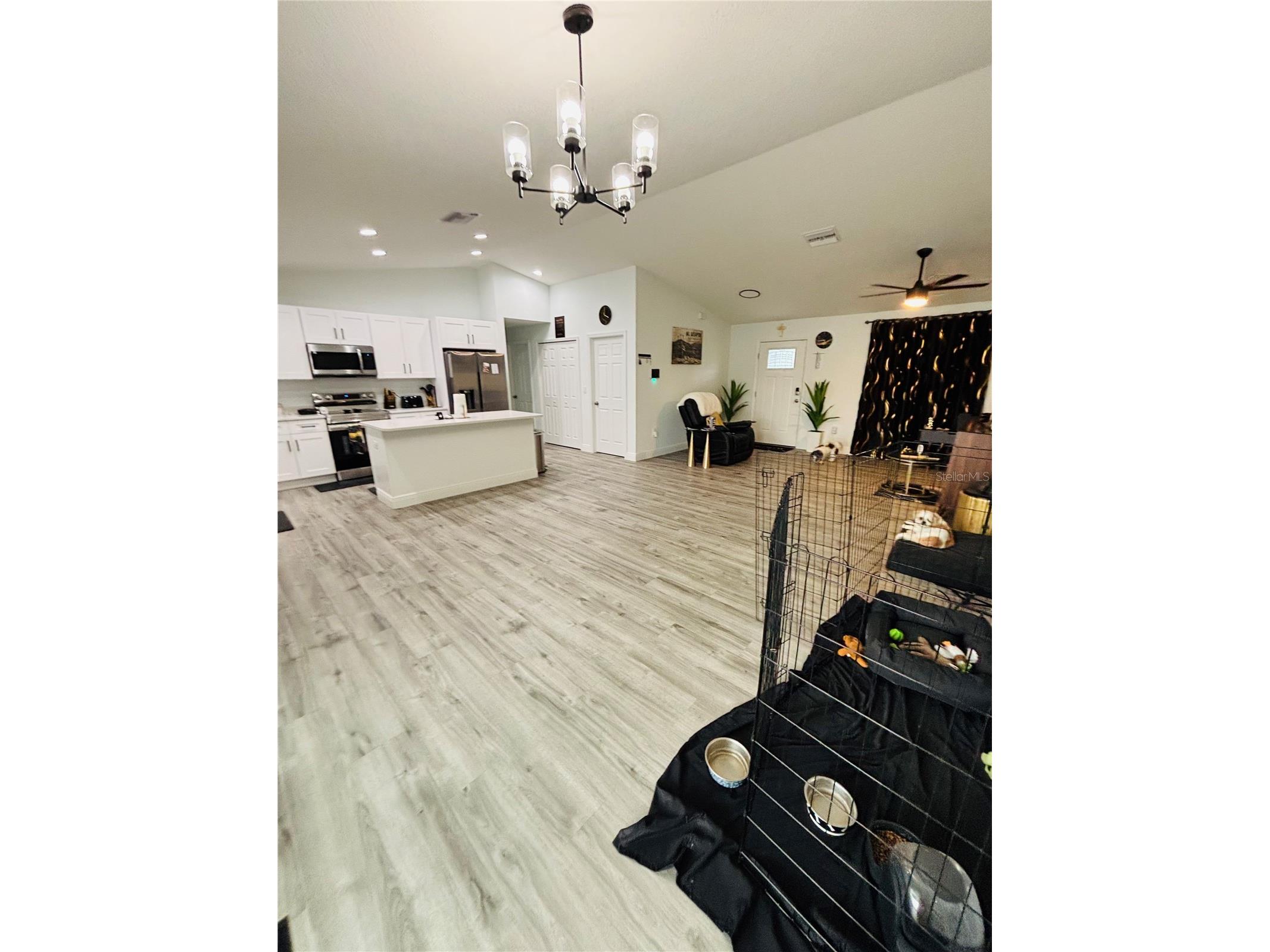 9731 Bahia Road Ocala FL 34472 G5112804 image10
