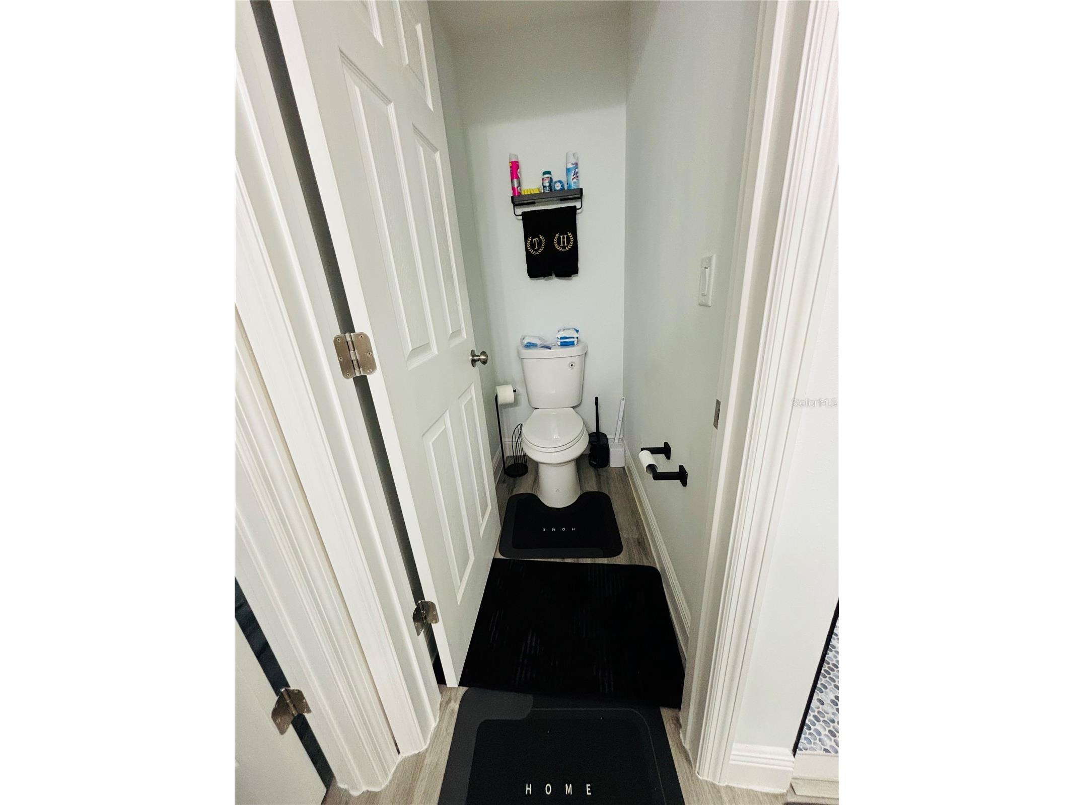 9731 Bahia Road Ocala FL 34472 G5112804 image13