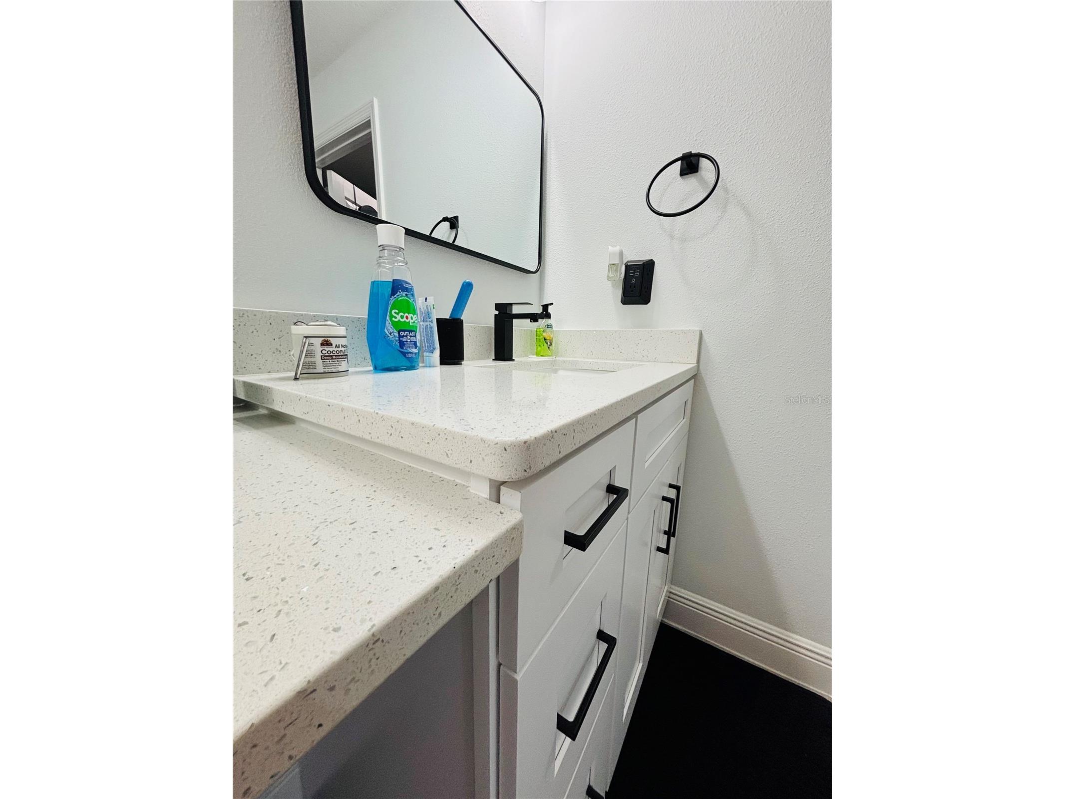 9731 Bahia Road Ocala FL 34472 G5112804 image16