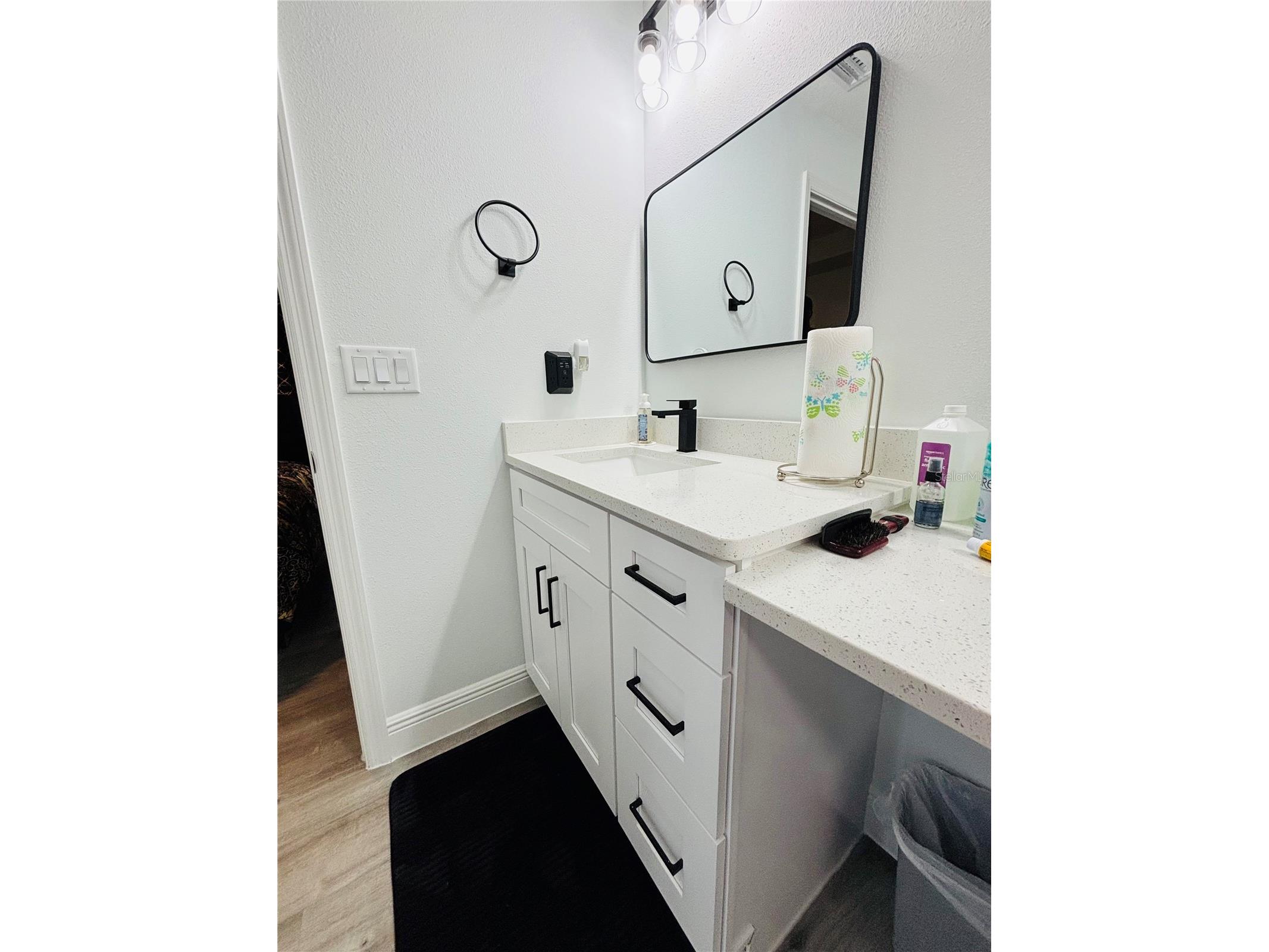 9731 Bahia Road Ocala FL 34472 G5112804 image17