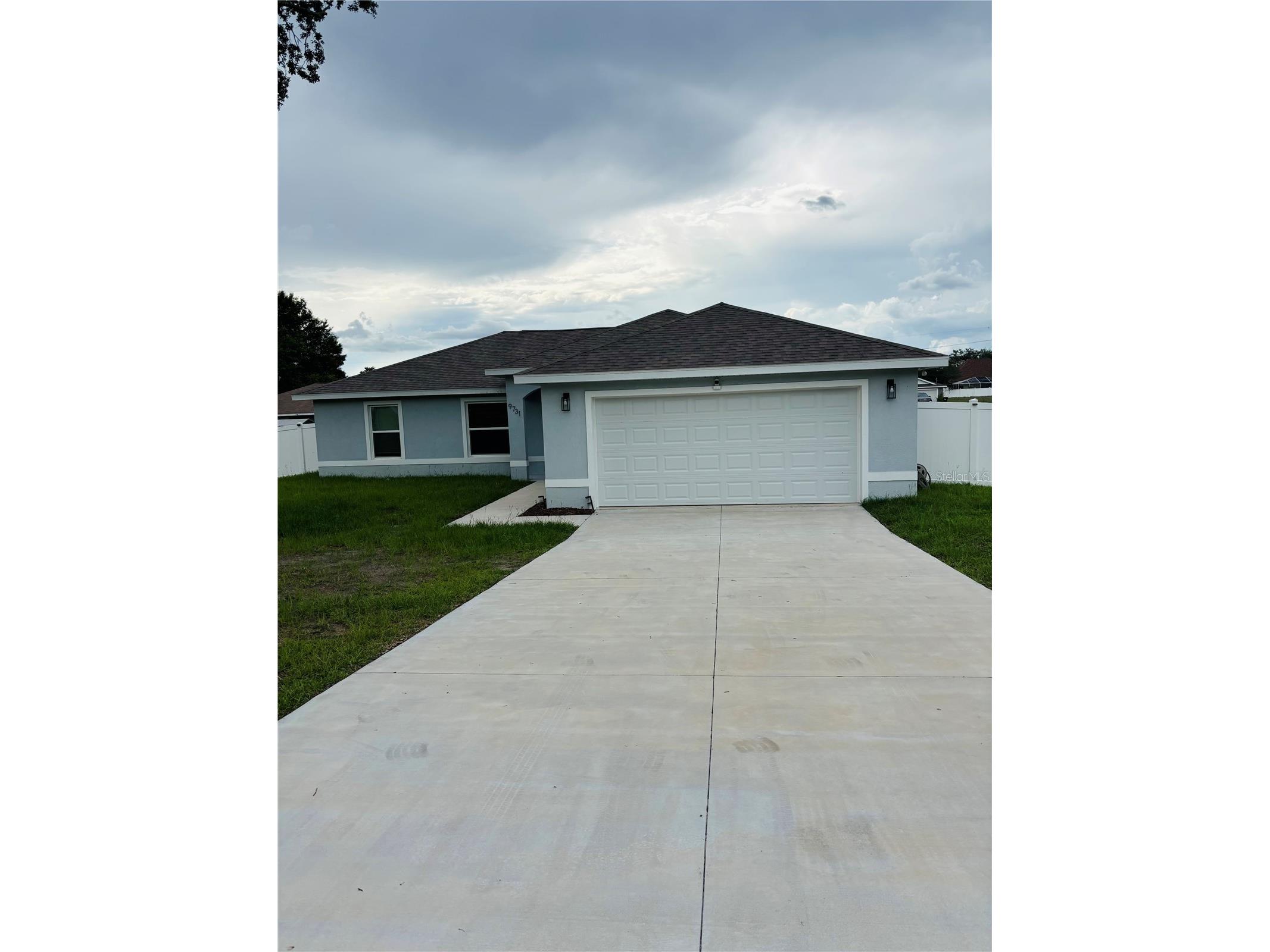 9731 Bahia Road Ocala FL 34472 G5112804 image2