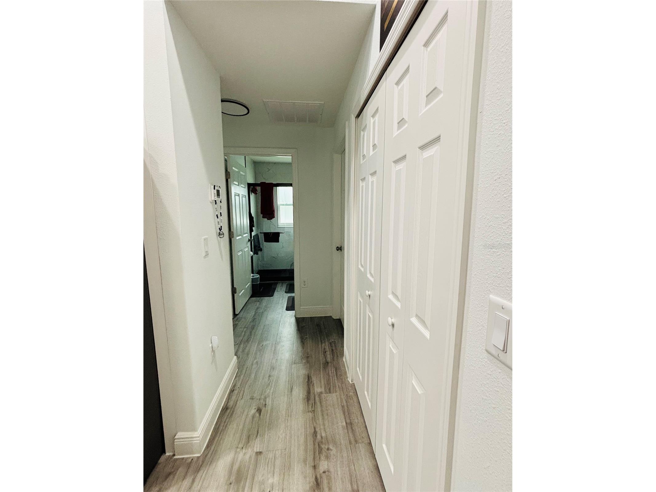 9731 Bahia Road Ocala FL 34472 G5112804 image21