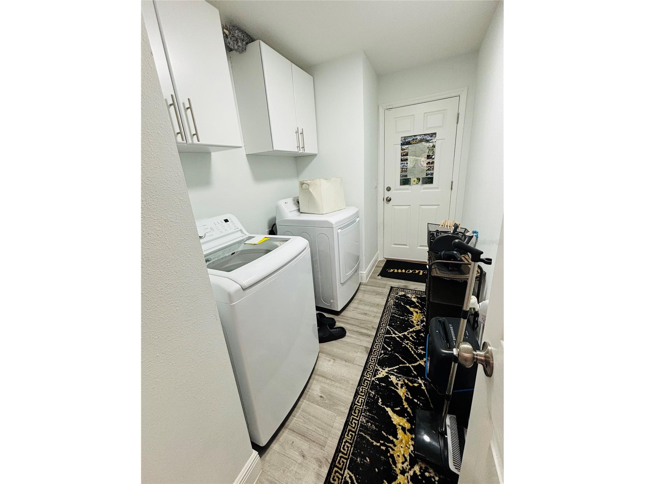 9731 Bahia Road Ocala FL 34472 G5112804 image22