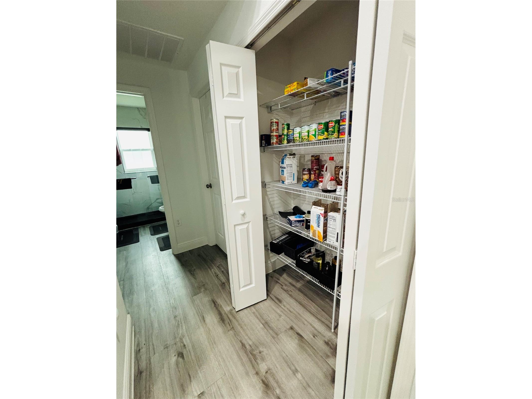 9731 Bahia Road Ocala FL 34472 G5112804 image23