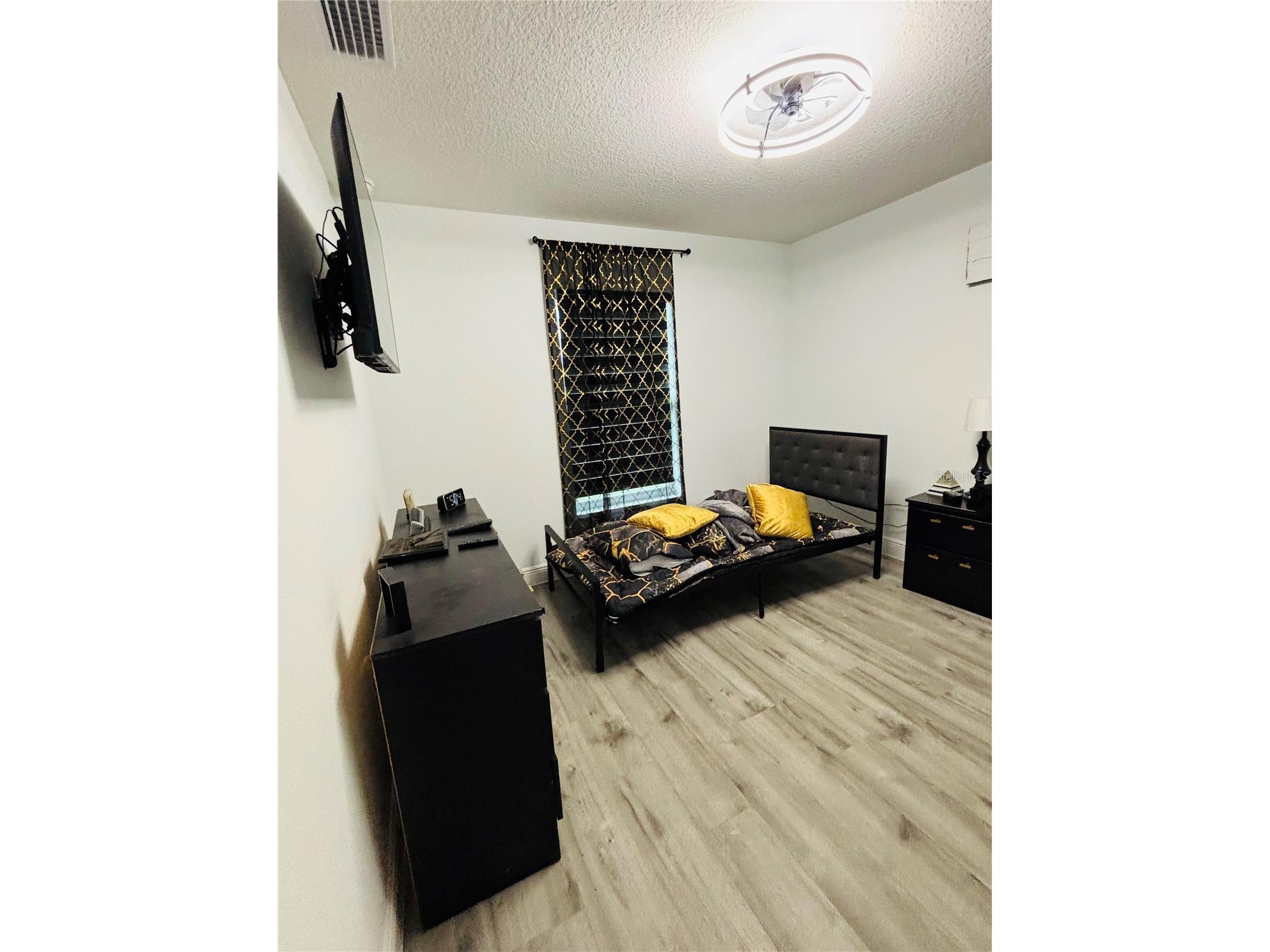 9731 Bahia Road Ocala FL 34472 G5112804 image24