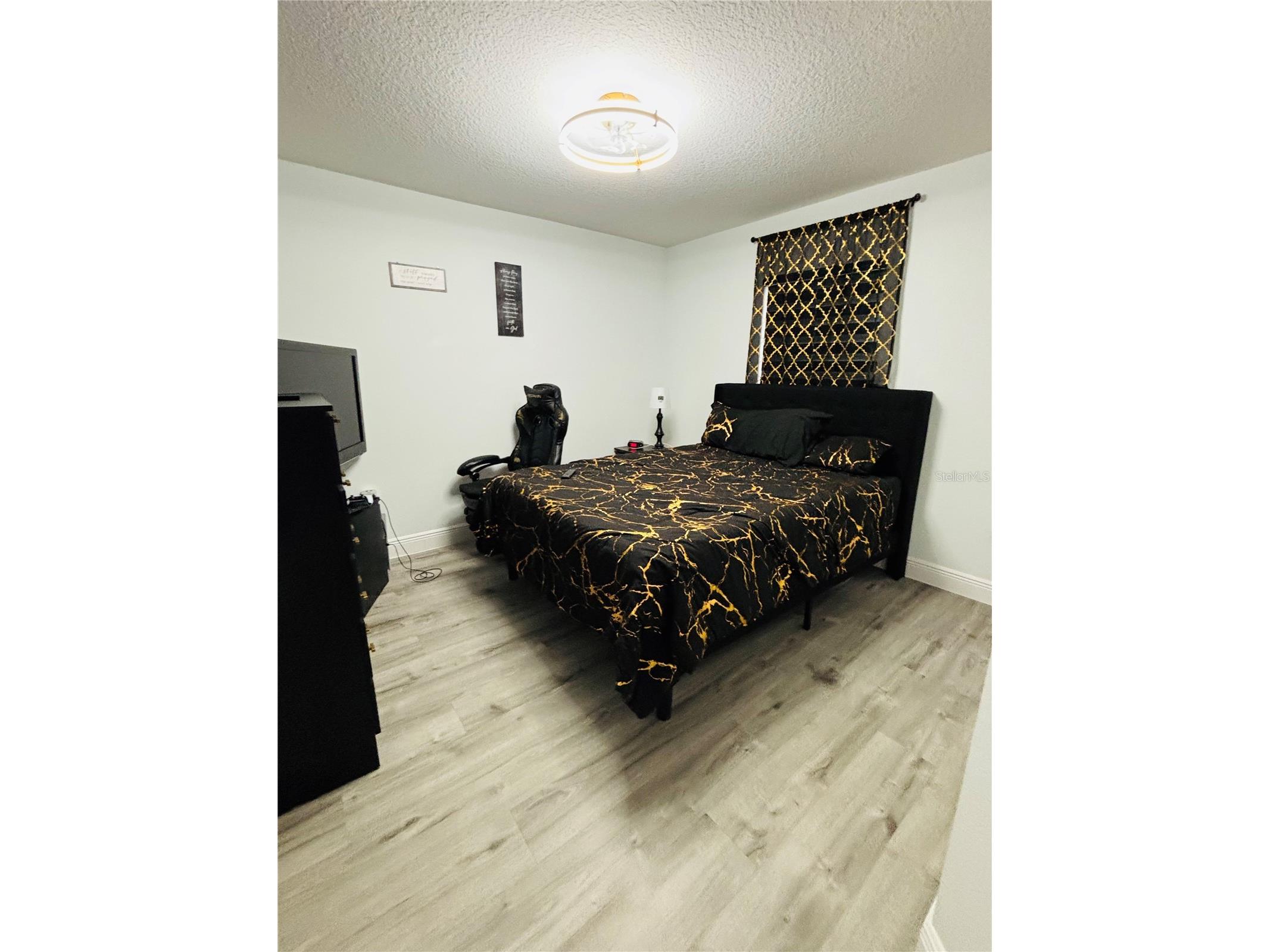 9731 Bahia Road Ocala FL 34472 G5112804 image26
