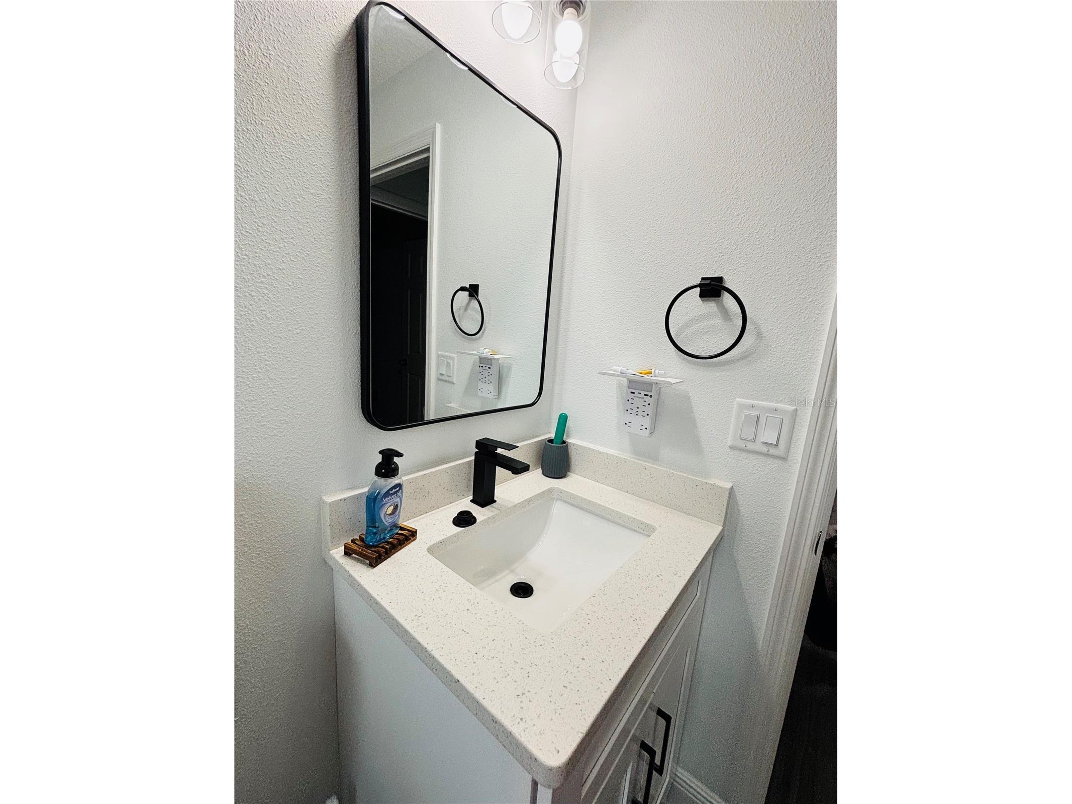 9731 Bahia Road Ocala FL 34472 G5112804 image27