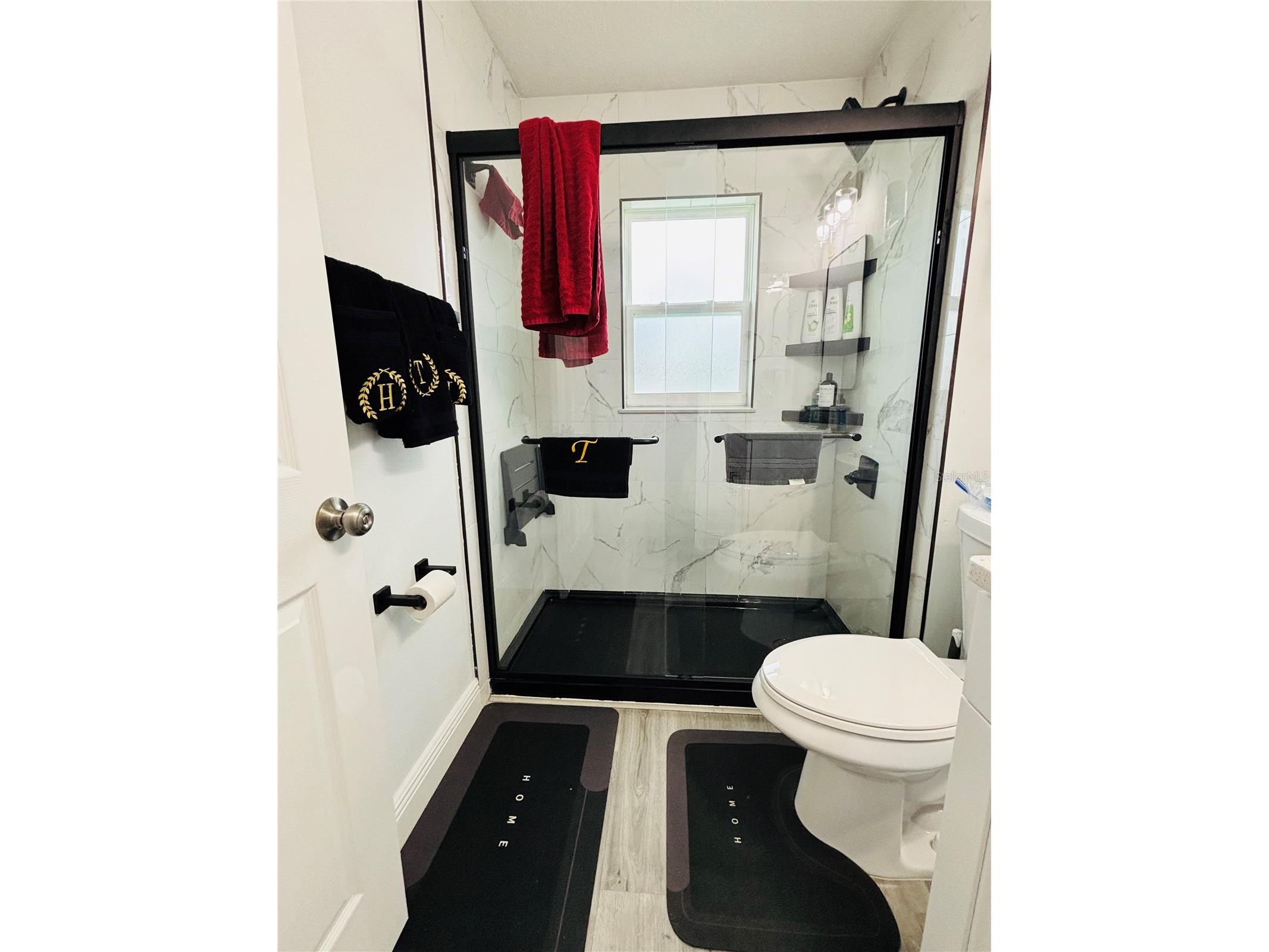 9731 Bahia Road Ocala FL 34472 G5112804 image28