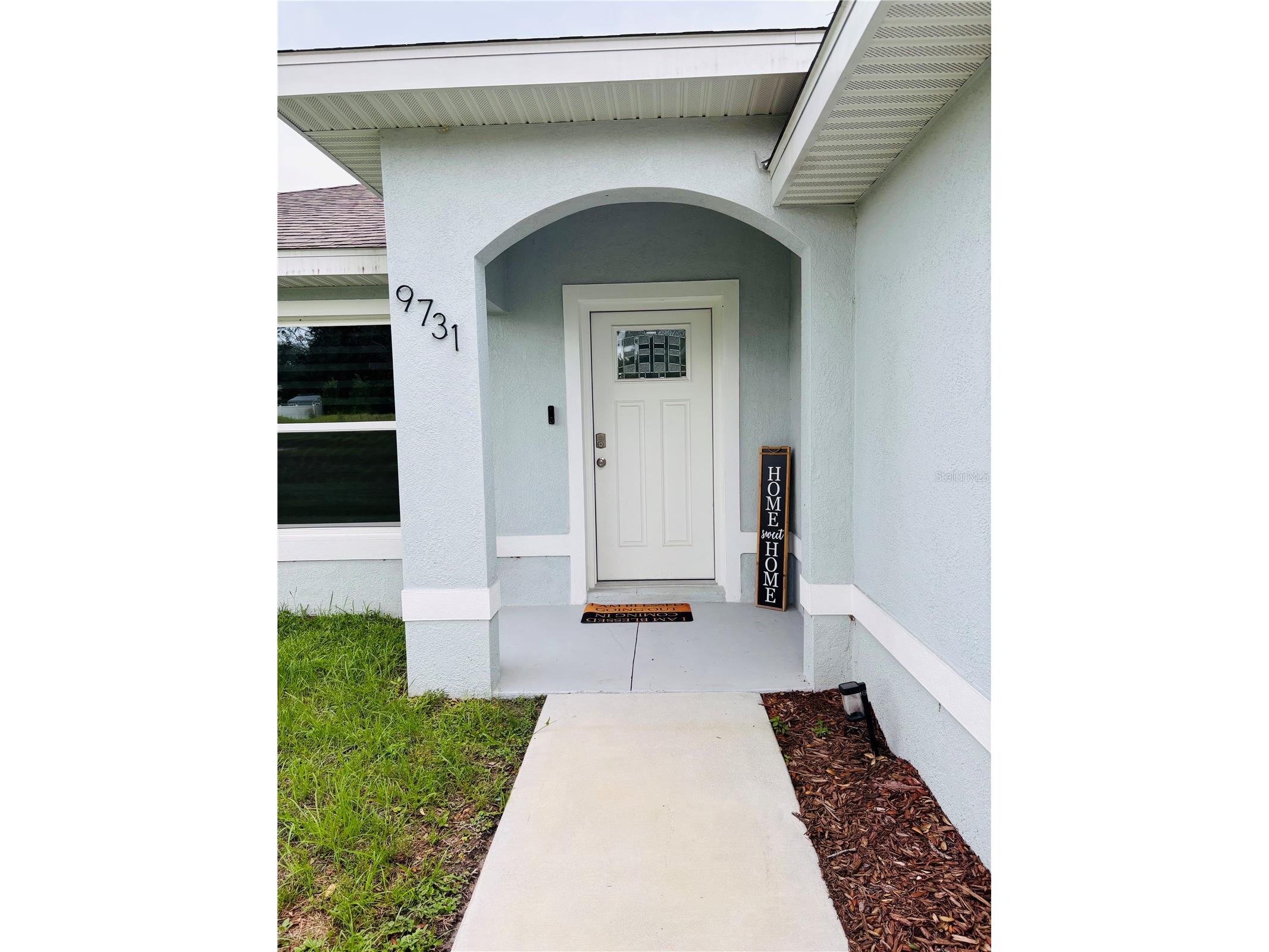9731 Bahia Road Ocala FL 34472 G5112804 image3