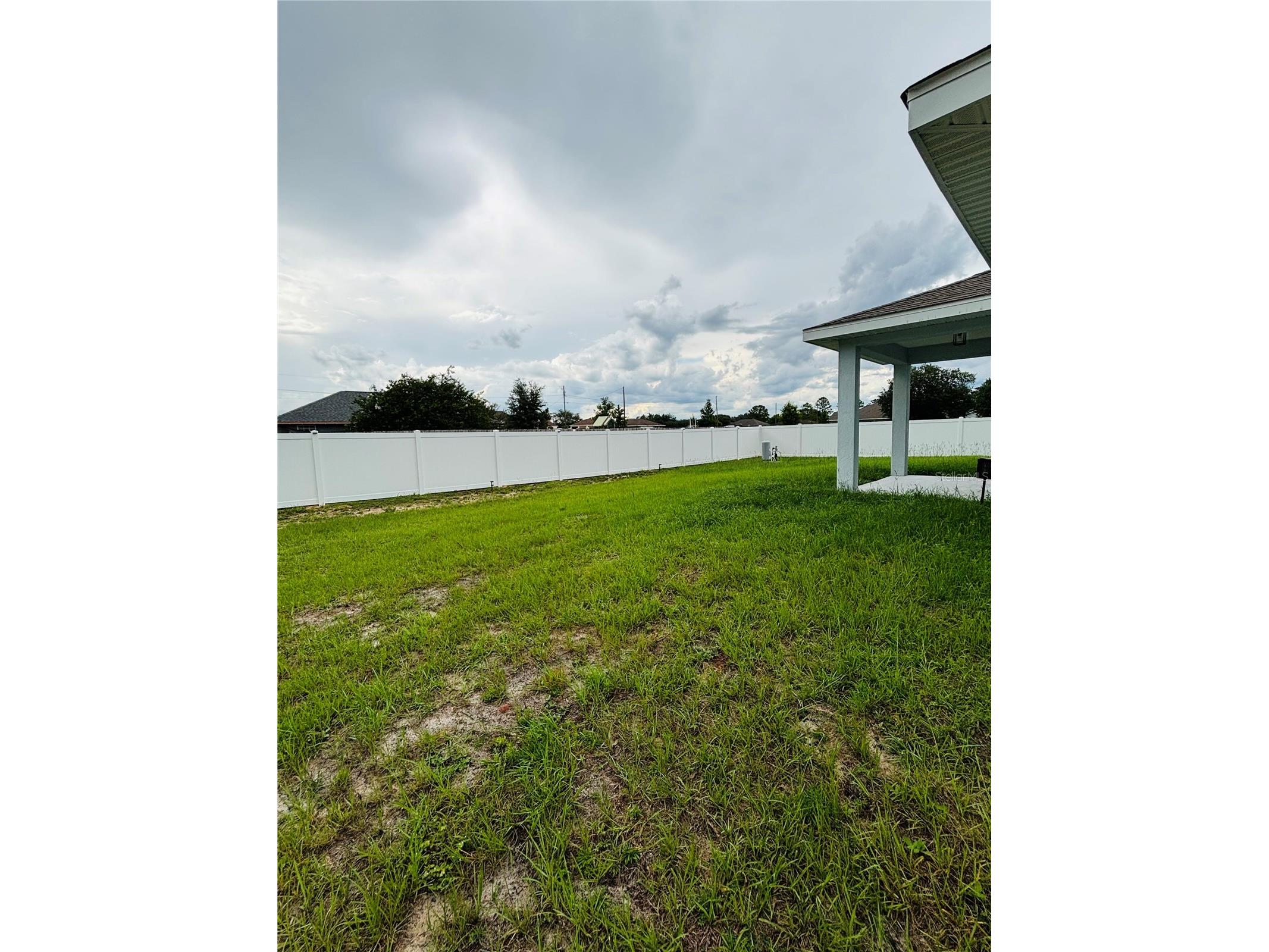 9731 Bahia Road Ocala FL 34472 G5112804 image30