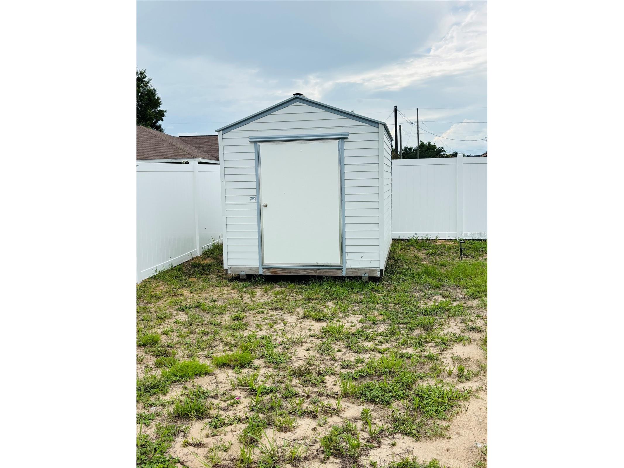 9731 Bahia Road Ocala FL 34472 G5112804 image31