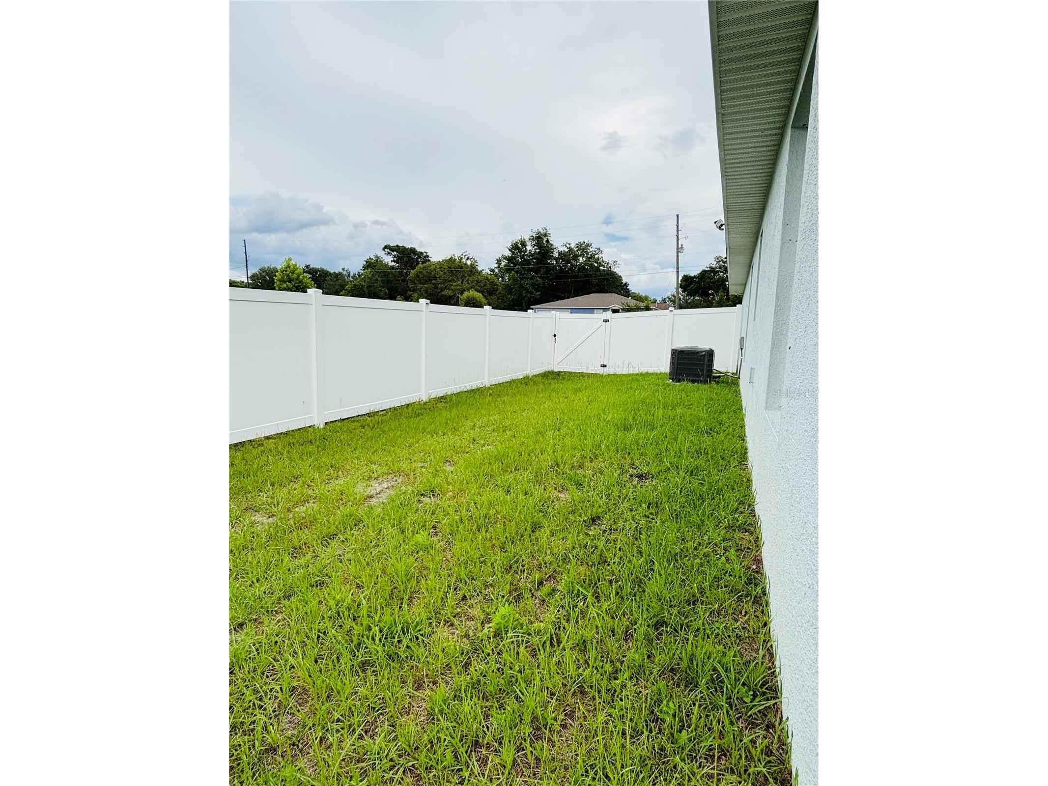 9731 Bahia Road Ocala FL 34472 G5112804 image32