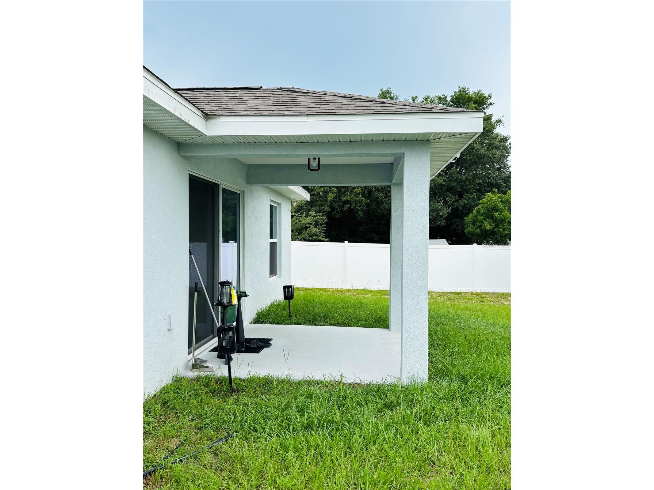 9731 Bahia Road Ocala FL 34472 G5112804 image33