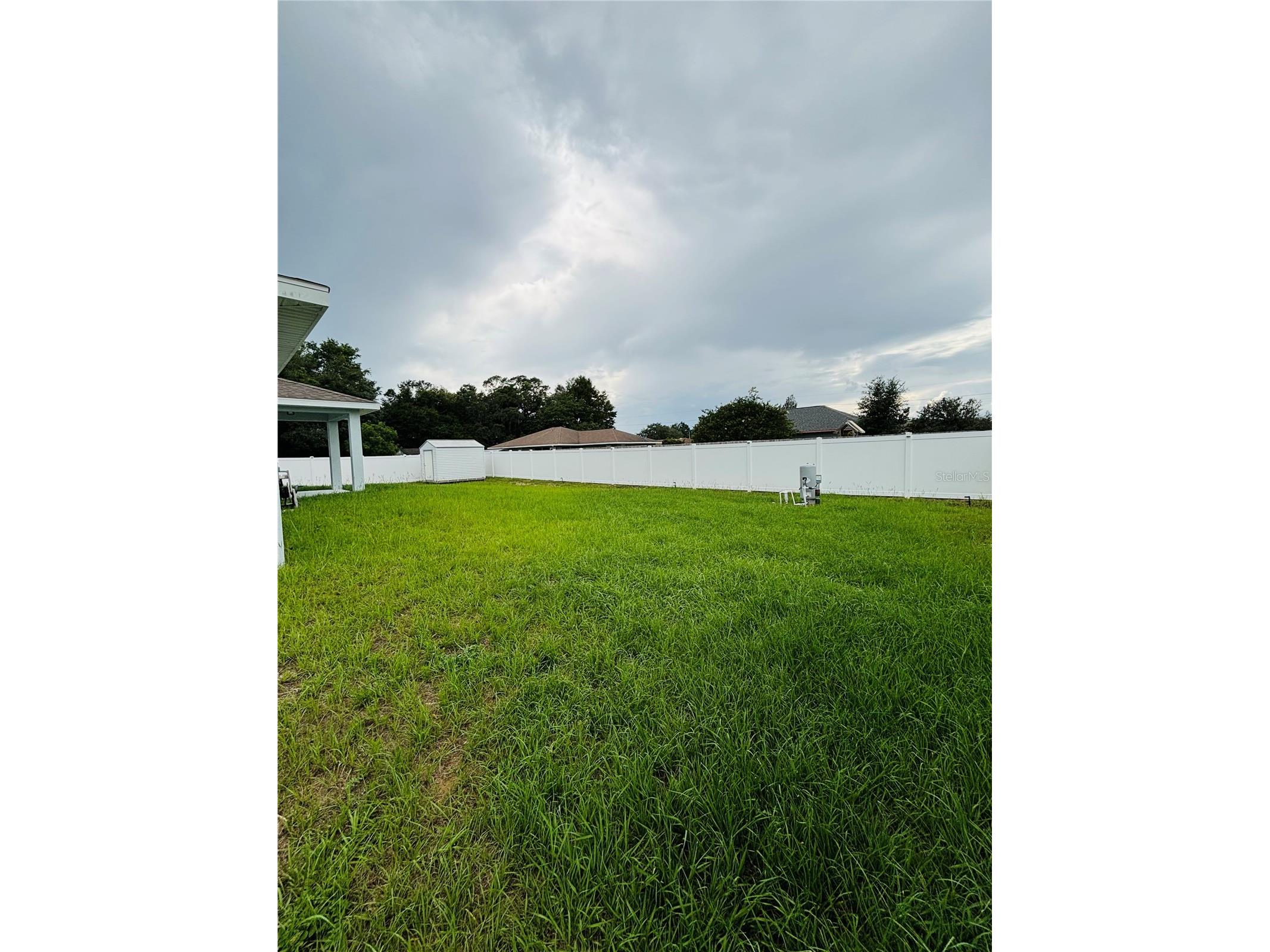 9731 Bahia Road Ocala FL 34472 G5112804 image34