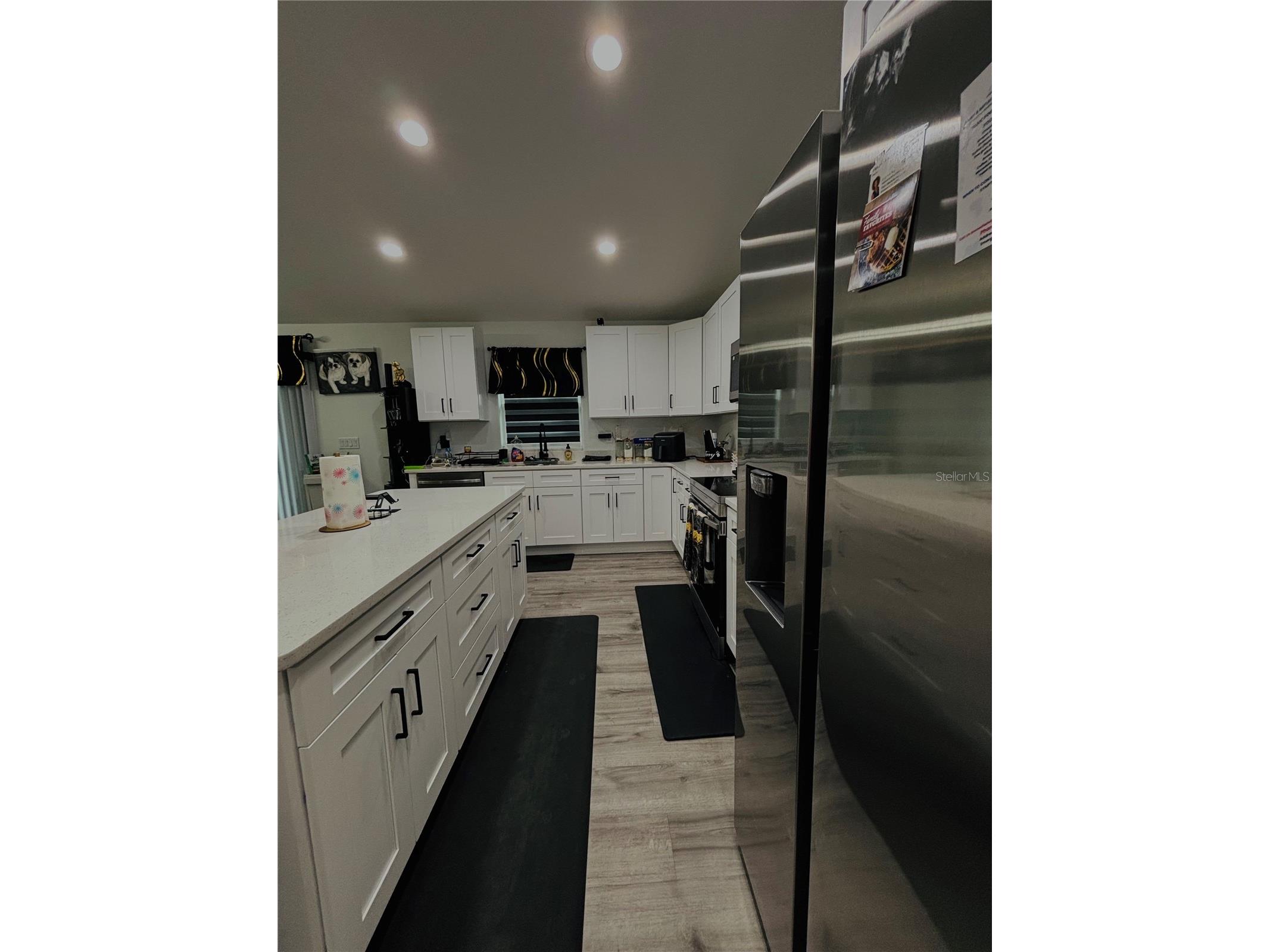 9731 Bahia Road Ocala FL 34472 G5112804 image6