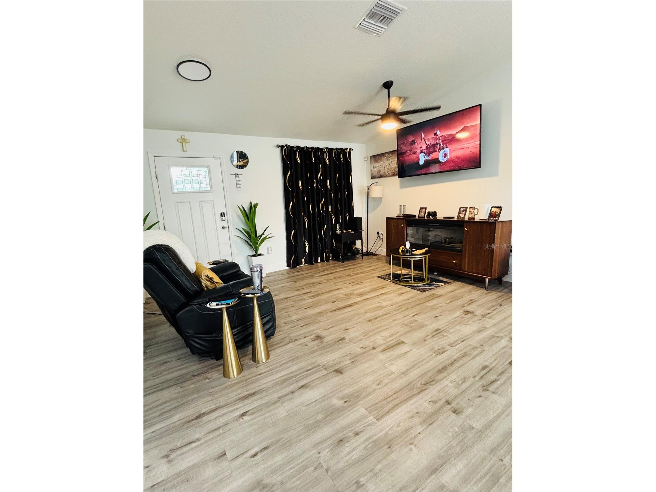 9731 Bahia Road Ocala FL 34472 G5112804 image9