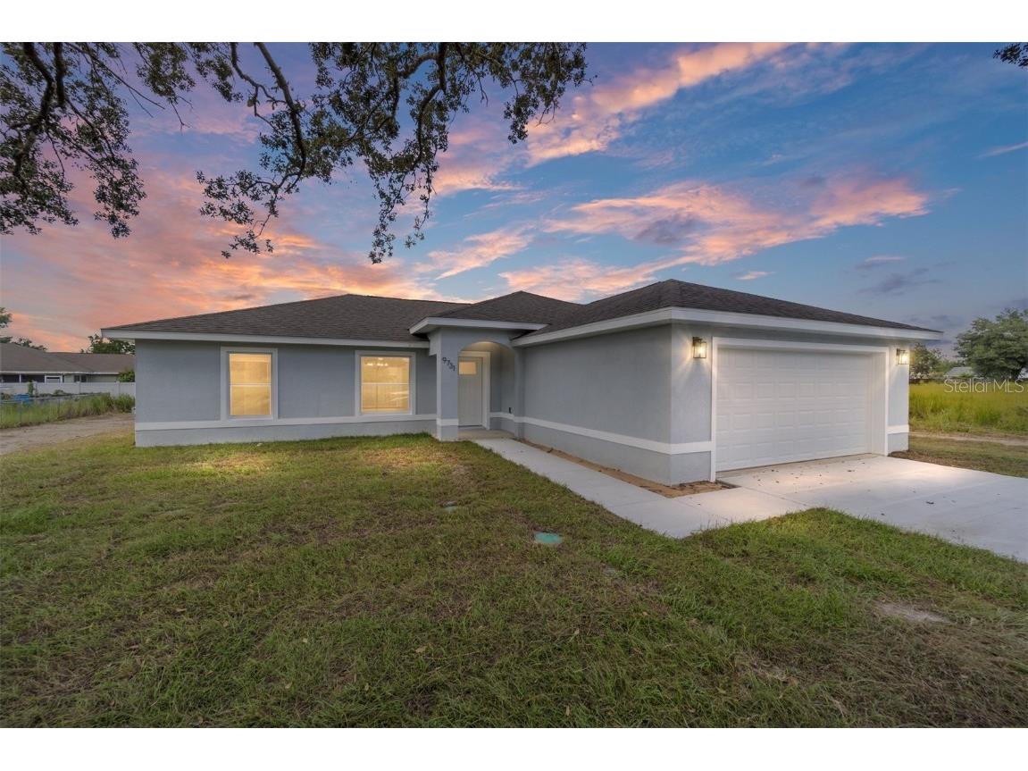 9731 Bahia Road Ocala FL 34472 OM701431 image1