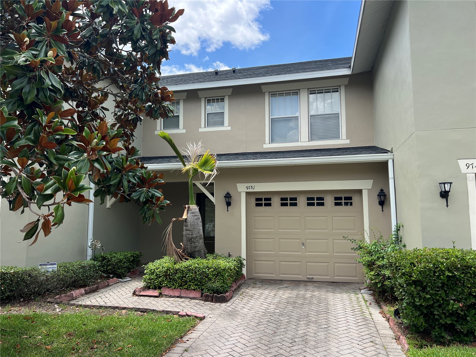 9731 Biscotti Avenue Orlando FL 32829 O6412173 image1