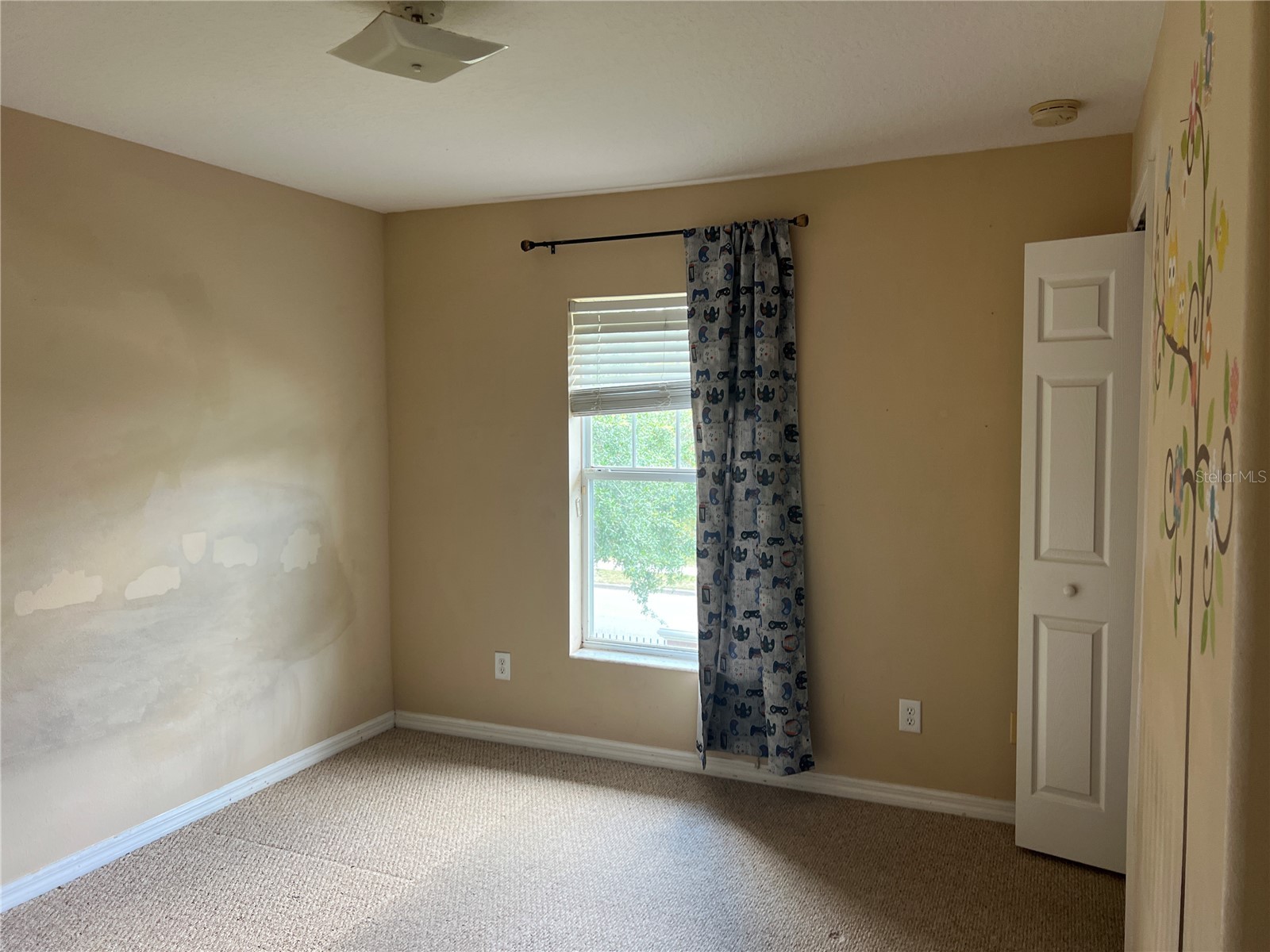 9731 Biscotti Avenue Orlando FL 32829 O6412173 image11