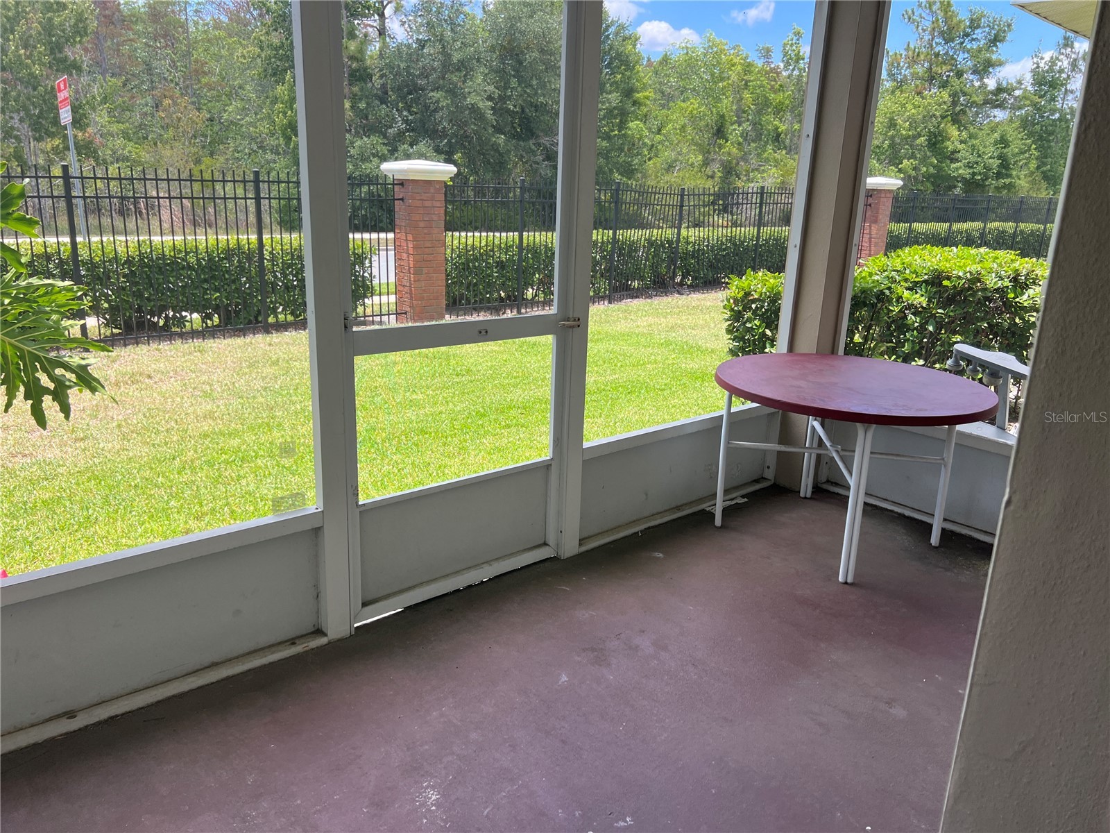 9731 Biscotti Avenue Orlando FL 32829 O6412173 image12