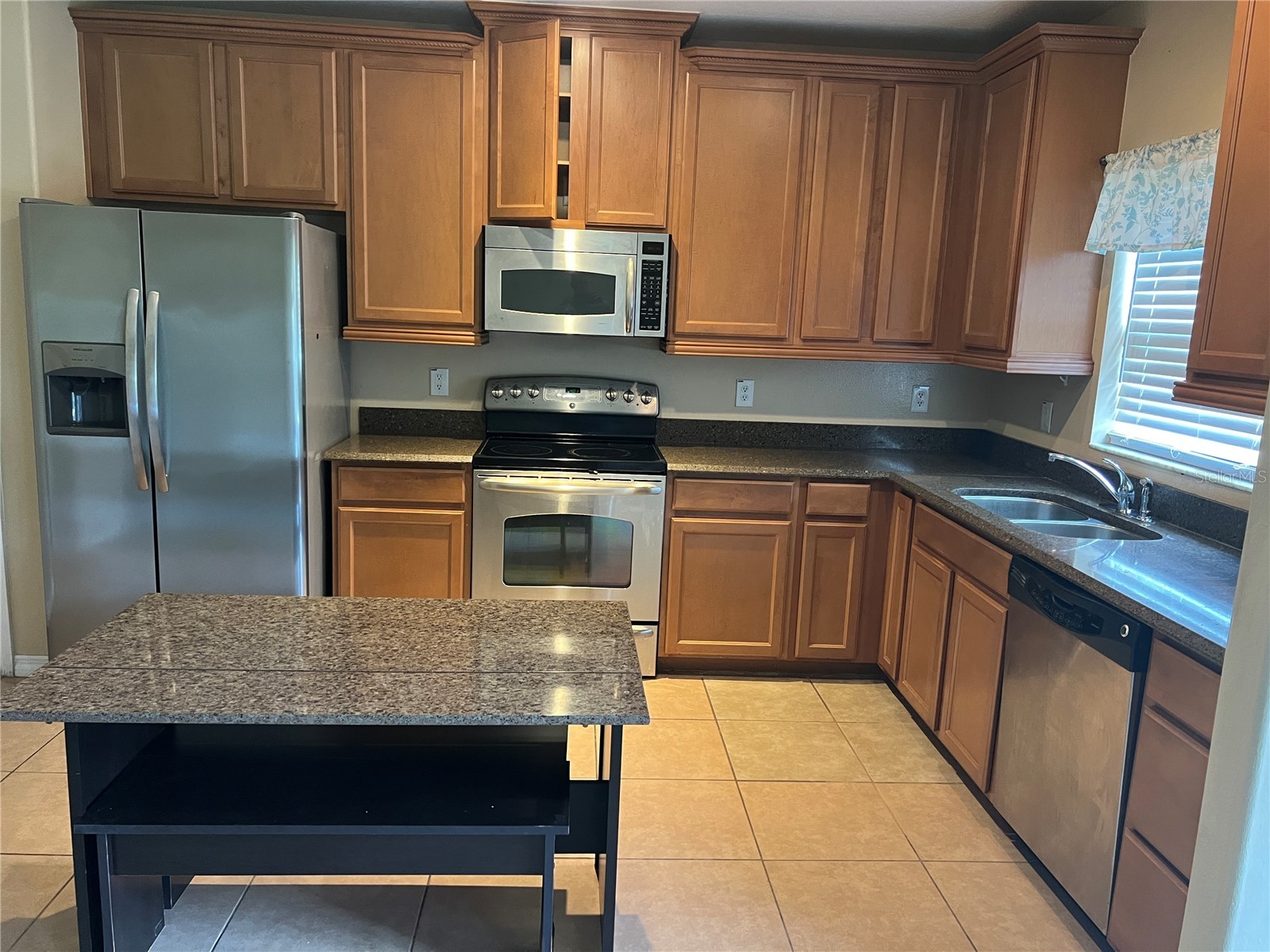 9731 Biscotti Avenue Orlando FL 32829 O6412173 image4
