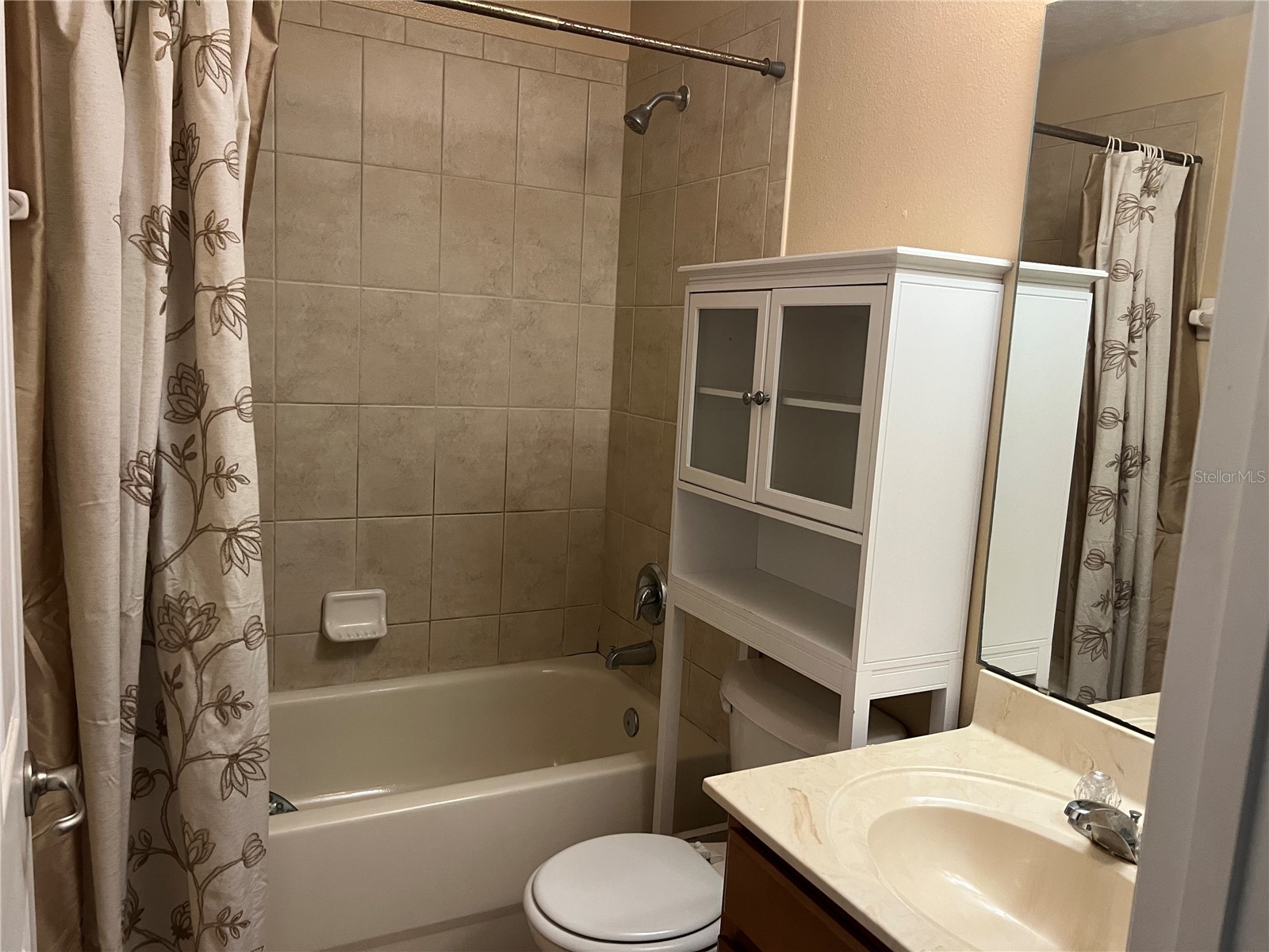 9731 Biscotti Avenue Orlando FL 32829 O6412173 image5