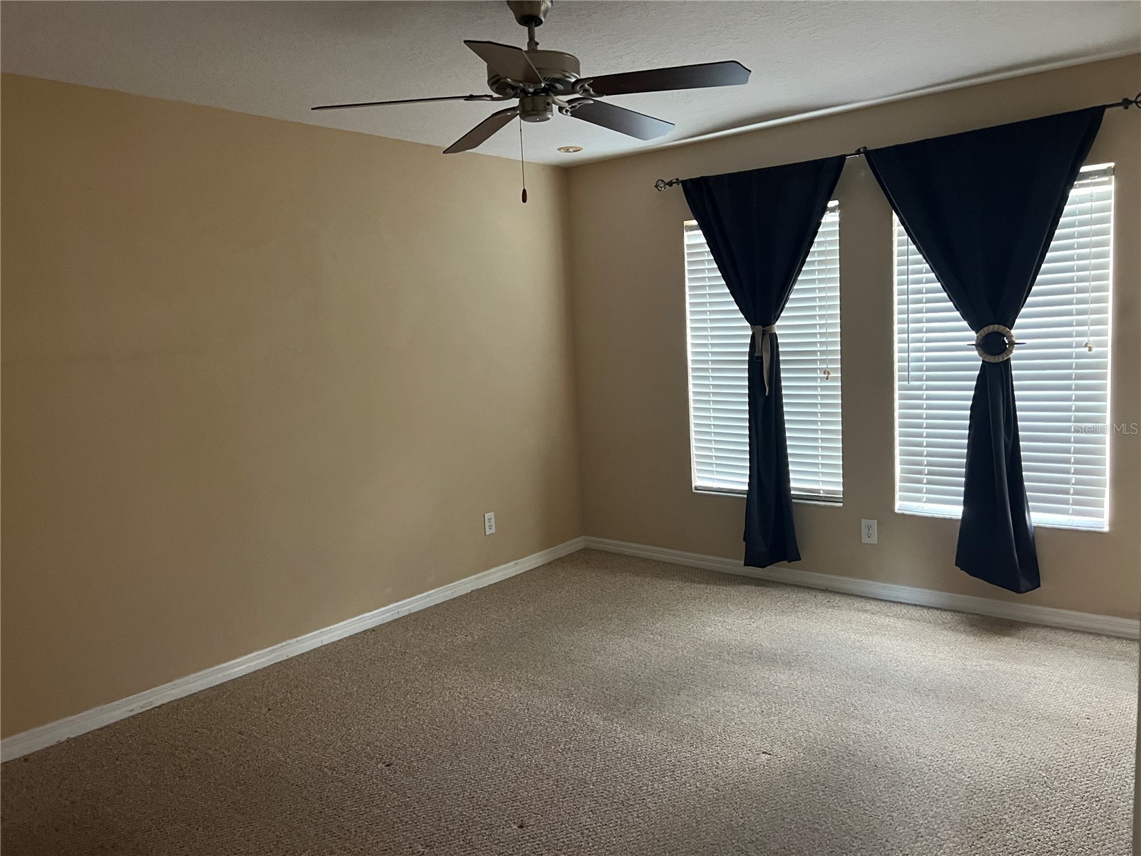 9731 Biscotti Avenue Orlando FL 32829 O6412173 image6