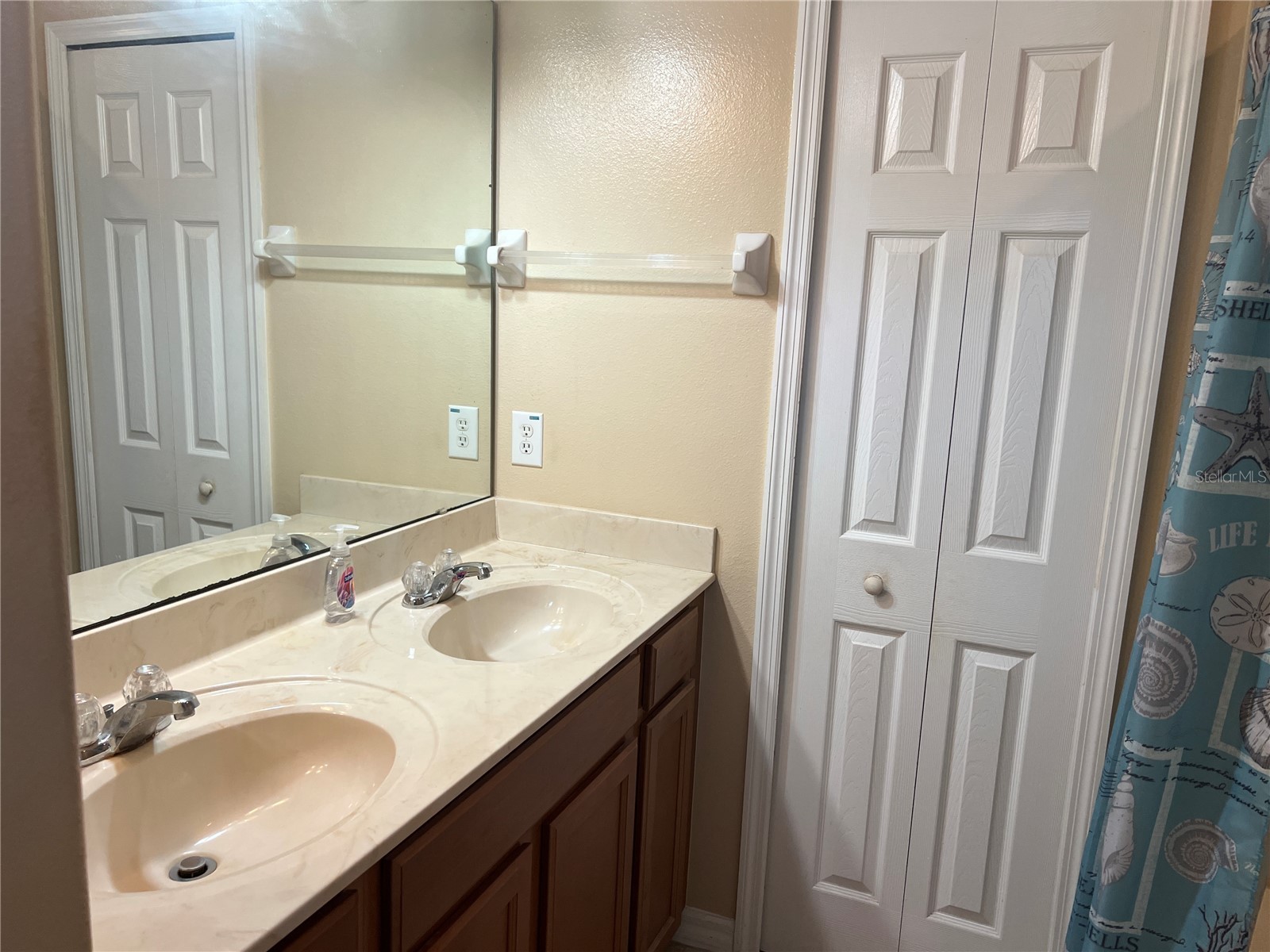 9731 Biscotti Avenue Orlando FL 32829 O6412173 image8