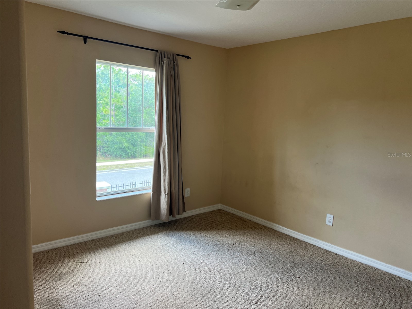 9731 Biscotti Avenue Orlando FL 32829 O6412173 image9