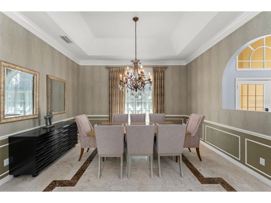 9731 Chestnut Ridge Drive Windermere FL 34786 - LAKE BUTLER CHAIN OF LAKES O6336655 image10