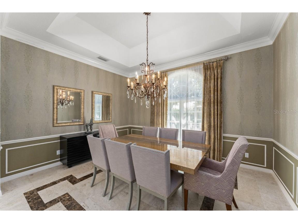 9731 Chestnut Ridge Drive Windermere FL 34786 - LAKE BUTLER CHAIN OF LAKES O6336655 image11