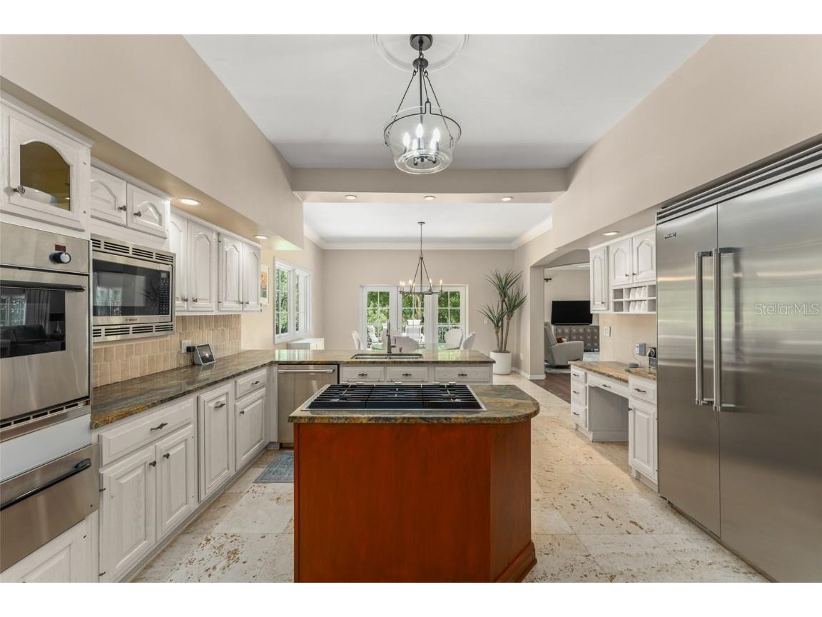 9731 Chestnut Ridge Drive Windermere FL 34786 - LAKE BUTLER CHAIN OF LAKES O6336655 image12