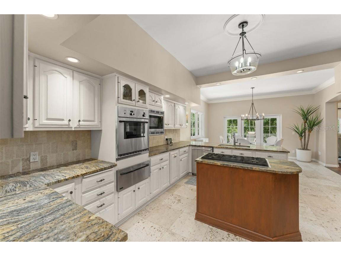 9731 Chestnut Ridge Drive Windermere FL 34786 - LAKE BUTLER CHAIN OF LAKES O6336655 image13