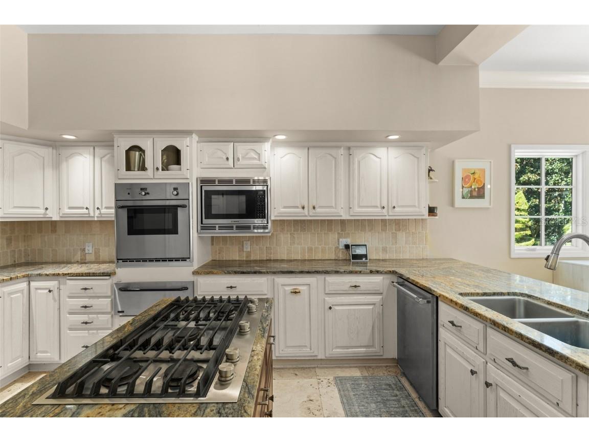 9731 Chestnut Ridge Drive Windermere FL 34786 - LAKE BUTLER CHAIN OF LAKES O6336655 image14