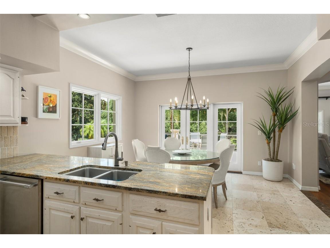 9731 Chestnut Ridge Drive Windermere FL 34786 - LAKE BUTLER CHAIN OF LAKES O6336655 image15