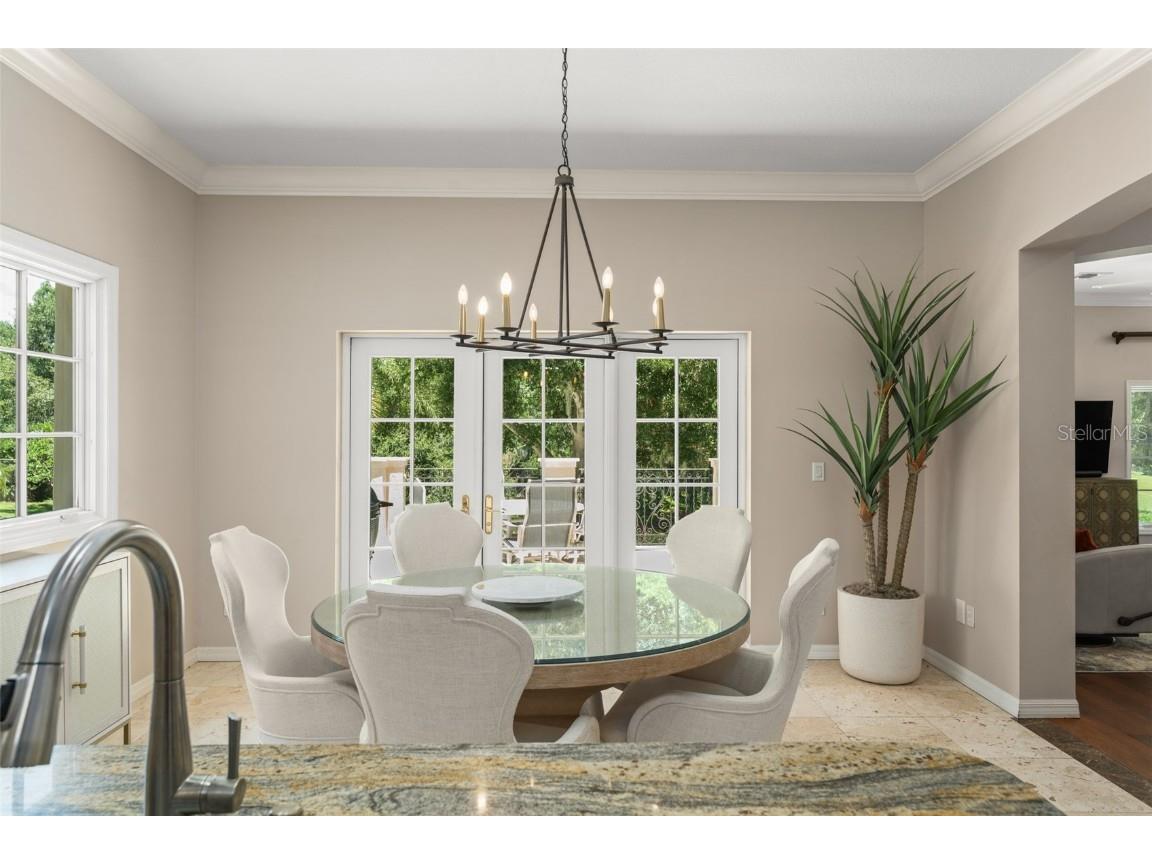 9731 Chestnut Ridge Drive Windermere FL 34786 - LAKE BUTLER CHAIN OF LAKES O6336655 image16