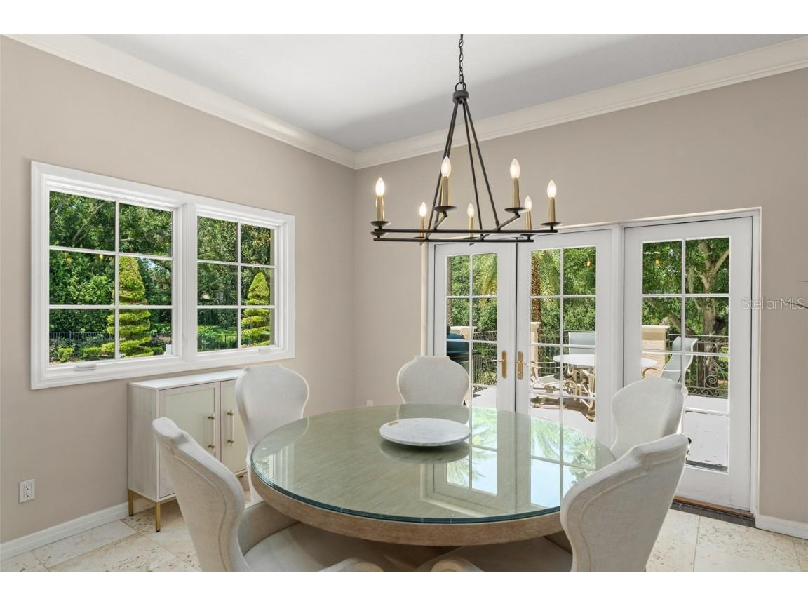 9731 Chestnut Ridge Drive Windermere FL 34786 - LAKE BUTLER CHAIN OF LAKES O6336655 image17