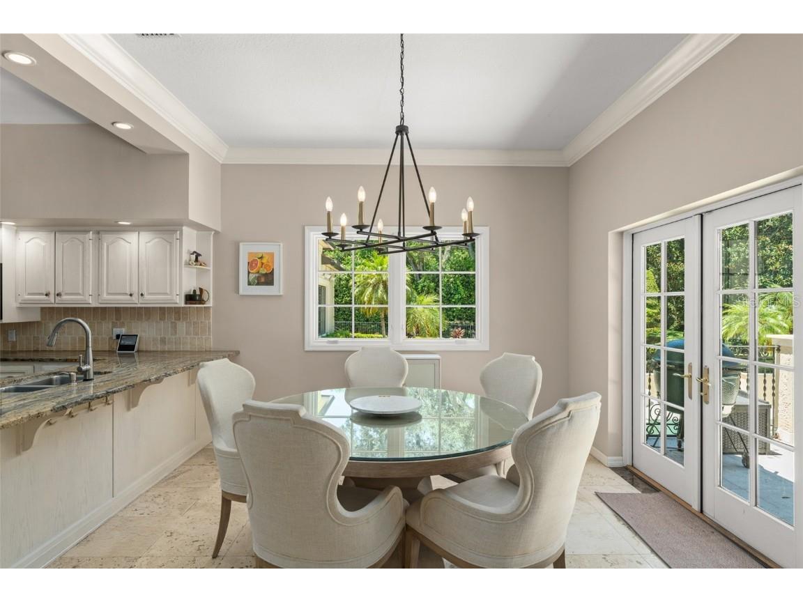 9731 Chestnut Ridge Drive Windermere FL 34786 - LAKE BUTLER CHAIN OF LAKES O6336655 image18