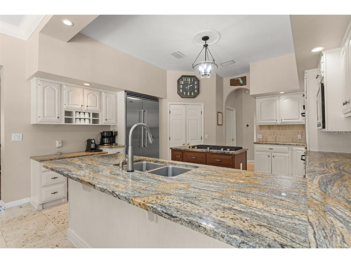 9731 Chestnut Ridge Drive Windermere FL 34786 - LAKE BUTLER CHAIN OF LAKES O6336655 image19