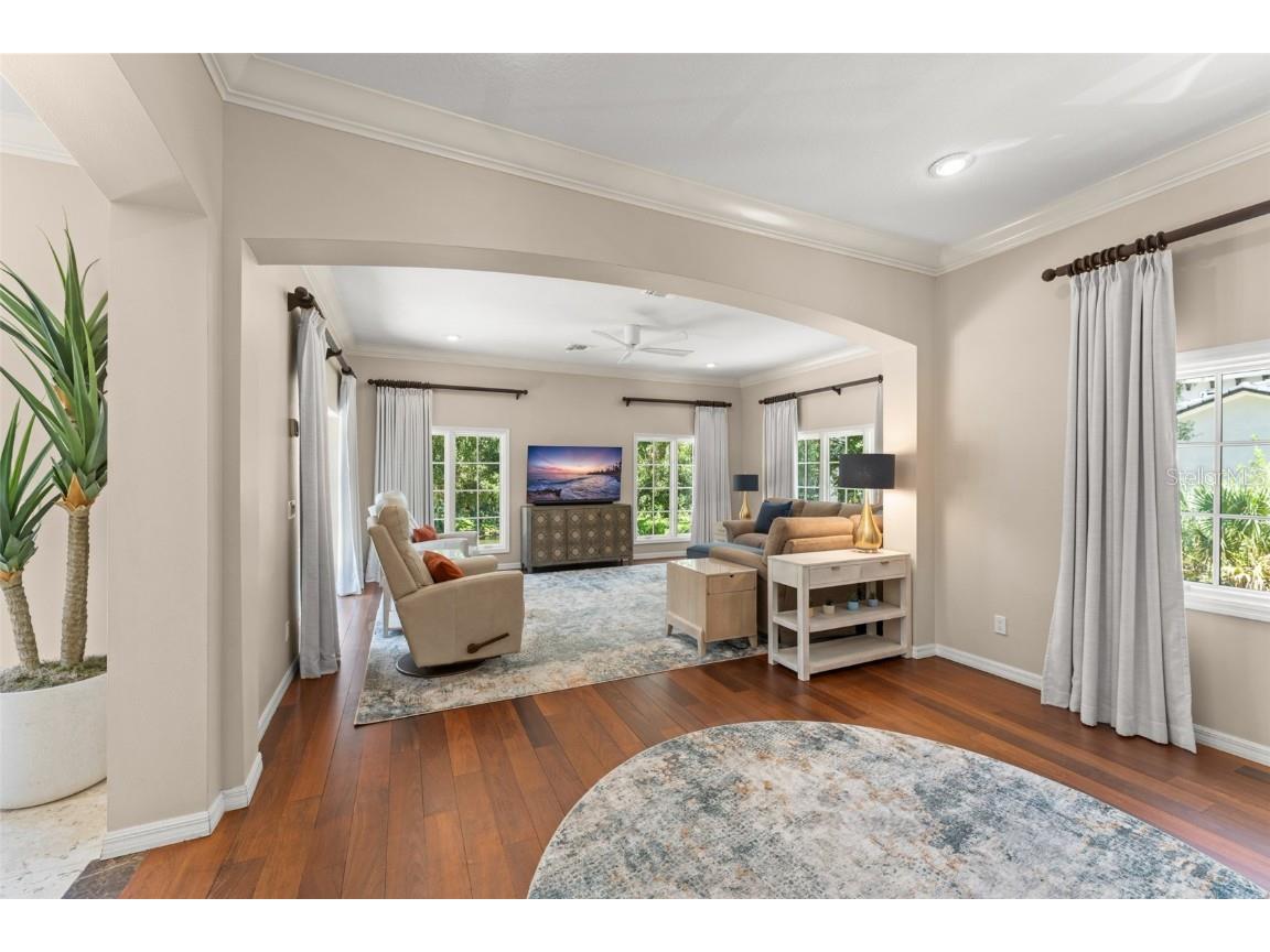 9731 Chestnut Ridge Drive Windermere FL 34786 - LAKE BUTLER CHAIN OF LAKES O6336655 image20