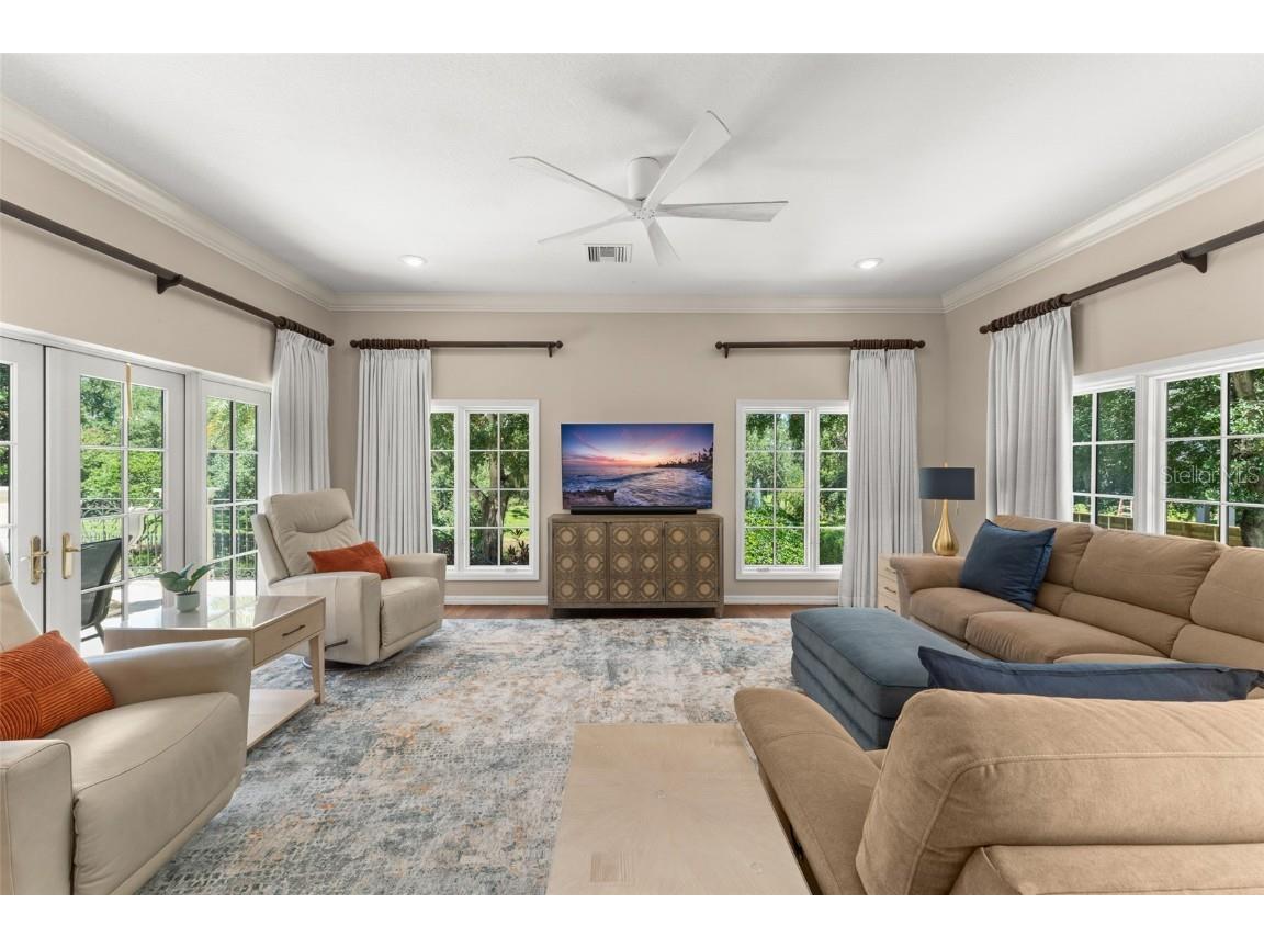 9731 Chestnut Ridge Drive Windermere FL 34786 - LAKE BUTLER CHAIN OF LAKES O6336655 image21