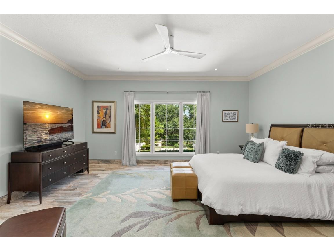 9731 Chestnut Ridge Drive Windermere FL 34786 - LAKE BUTLER CHAIN OF LAKES O6336655 image23