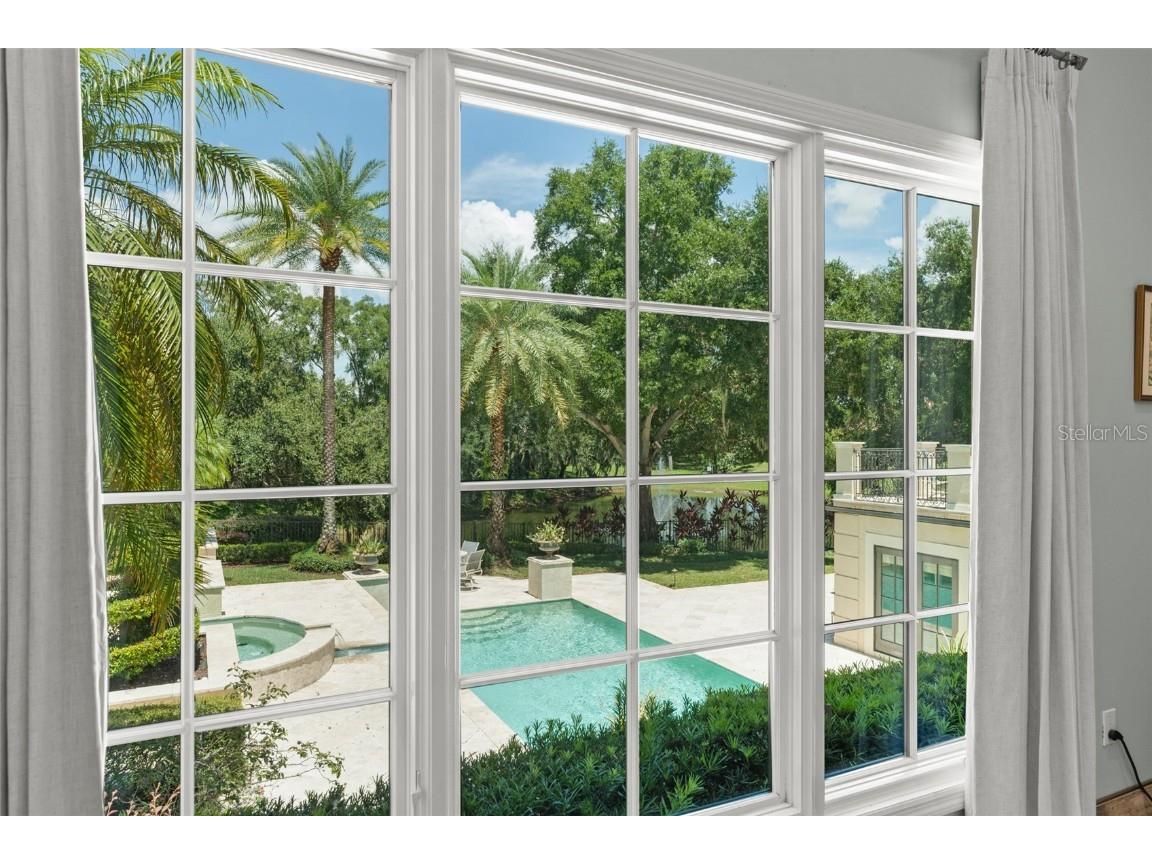 9731 Chestnut Ridge Drive Windermere FL 34786 - LAKE BUTLER CHAIN OF LAKES O6336655 image24