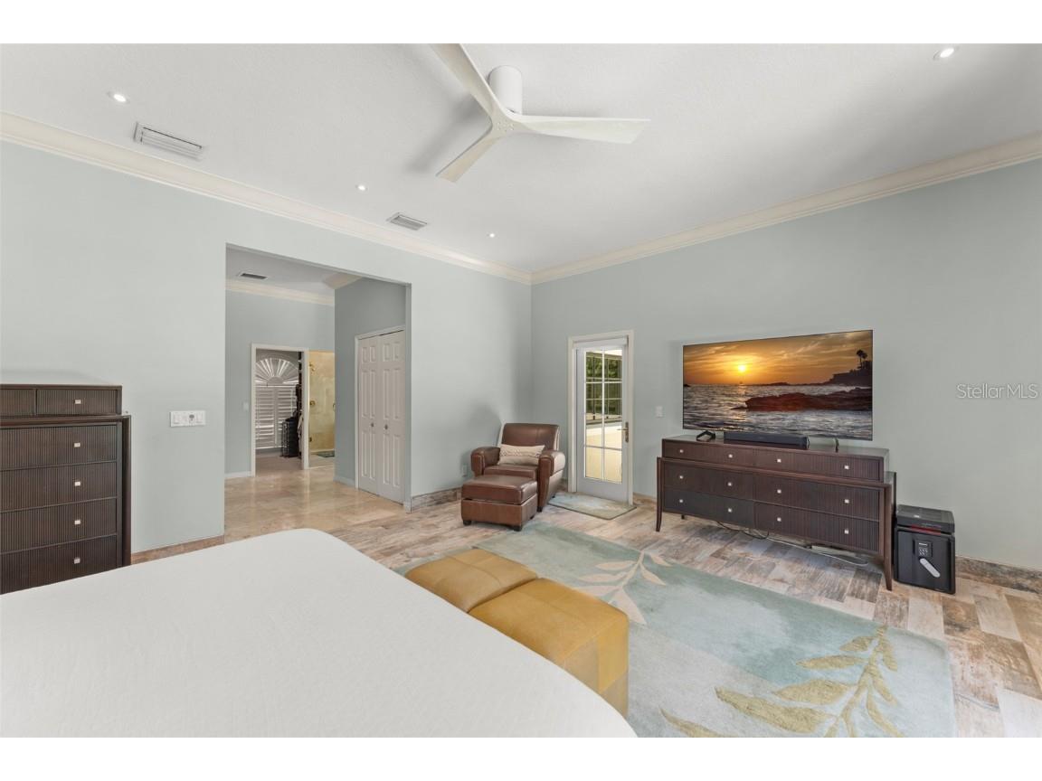 9731 Chestnut Ridge Drive Windermere FL 34786 - LAKE BUTLER CHAIN OF LAKES O6336655 image25