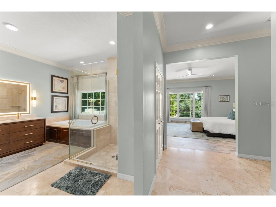 9731 Chestnut Ridge Drive Windermere FL 34786 - LAKE BUTLER CHAIN OF LAKES O6336655 image26