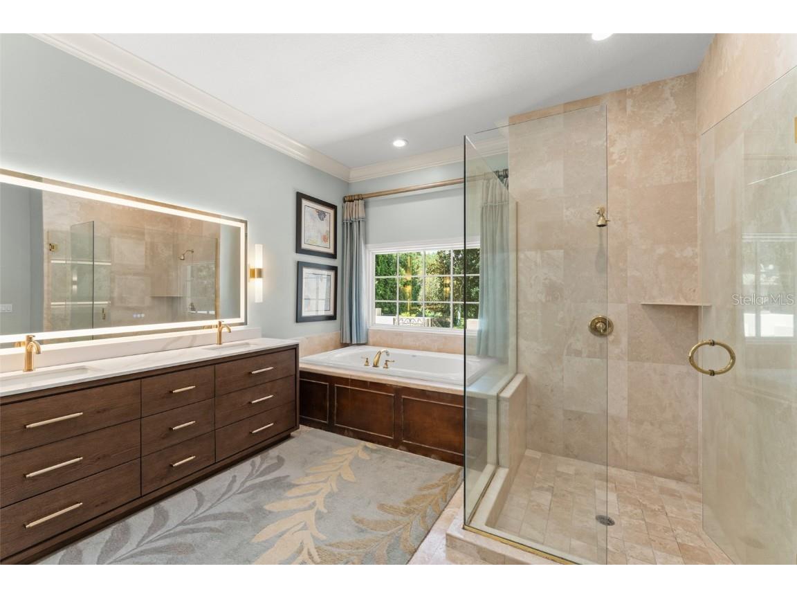 9731 Chestnut Ridge Drive Windermere FL 34786 - LAKE BUTLER CHAIN OF LAKES O6336655 image27