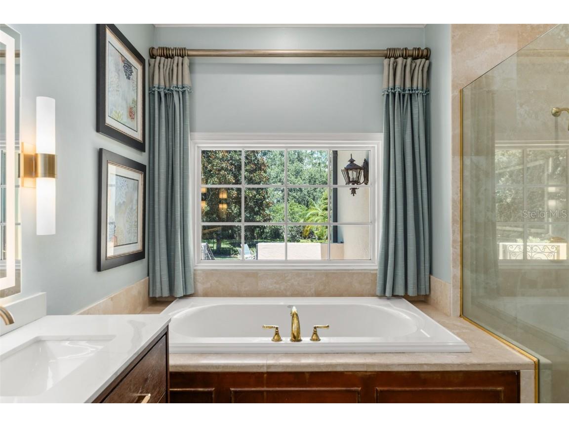 9731 Chestnut Ridge Drive Windermere FL 34786 - LAKE BUTLER CHAIN OF LAKES O6336655 image28